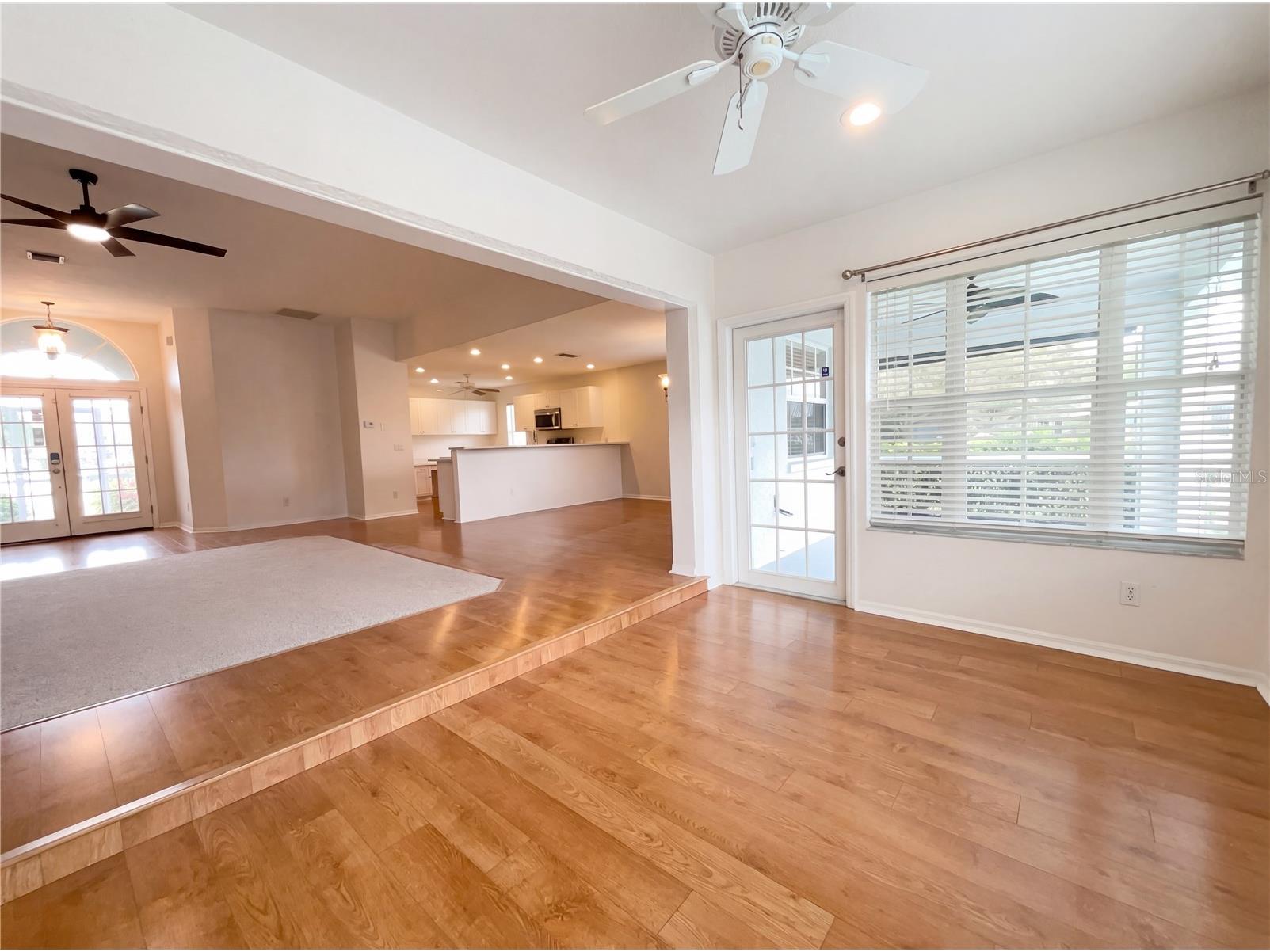 890 Morgan Towne Way Venice FL 34292 O6371389 image19