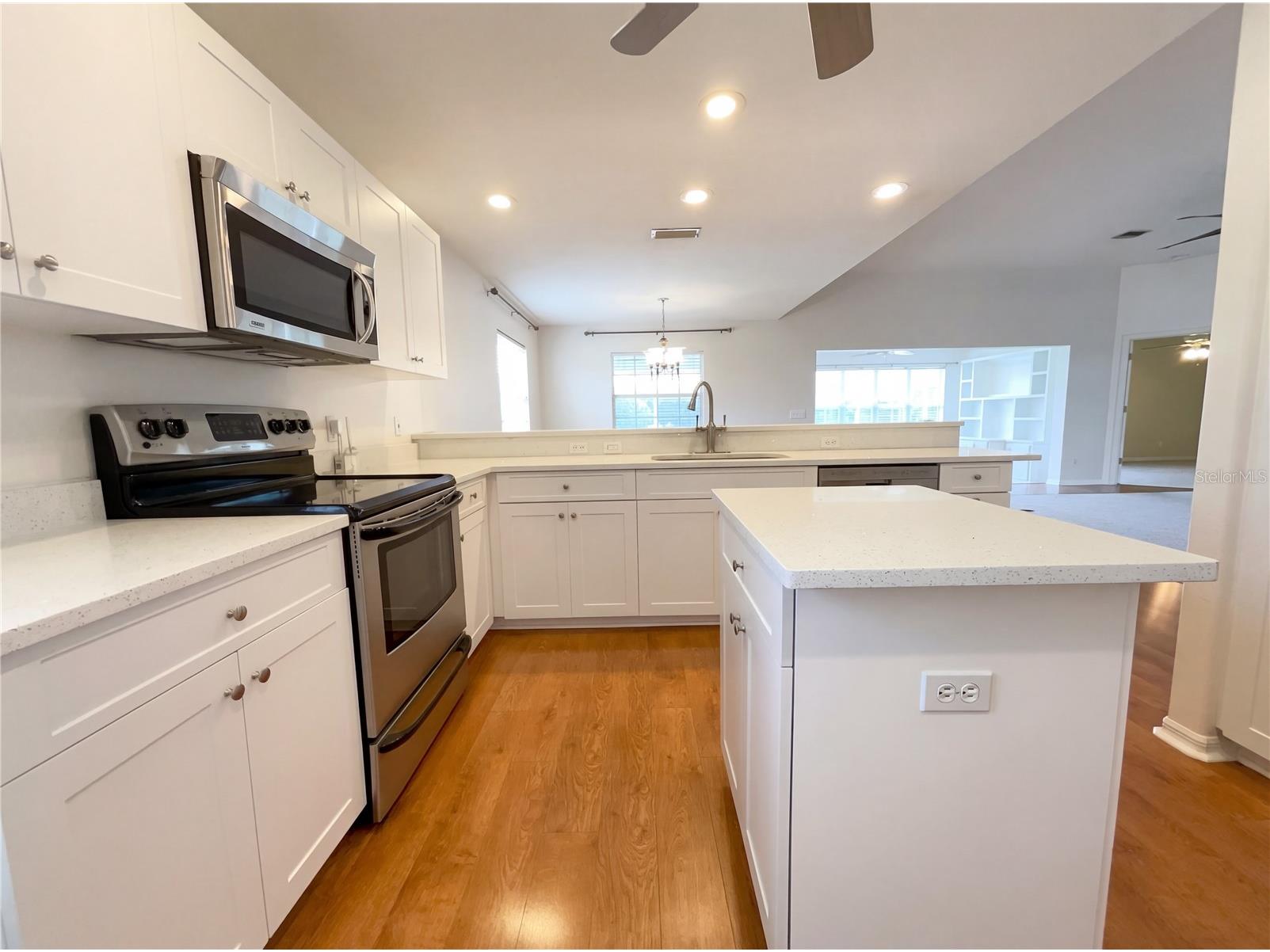 890 Morgan Towne Way Venice FL 34292 O6371389 image2