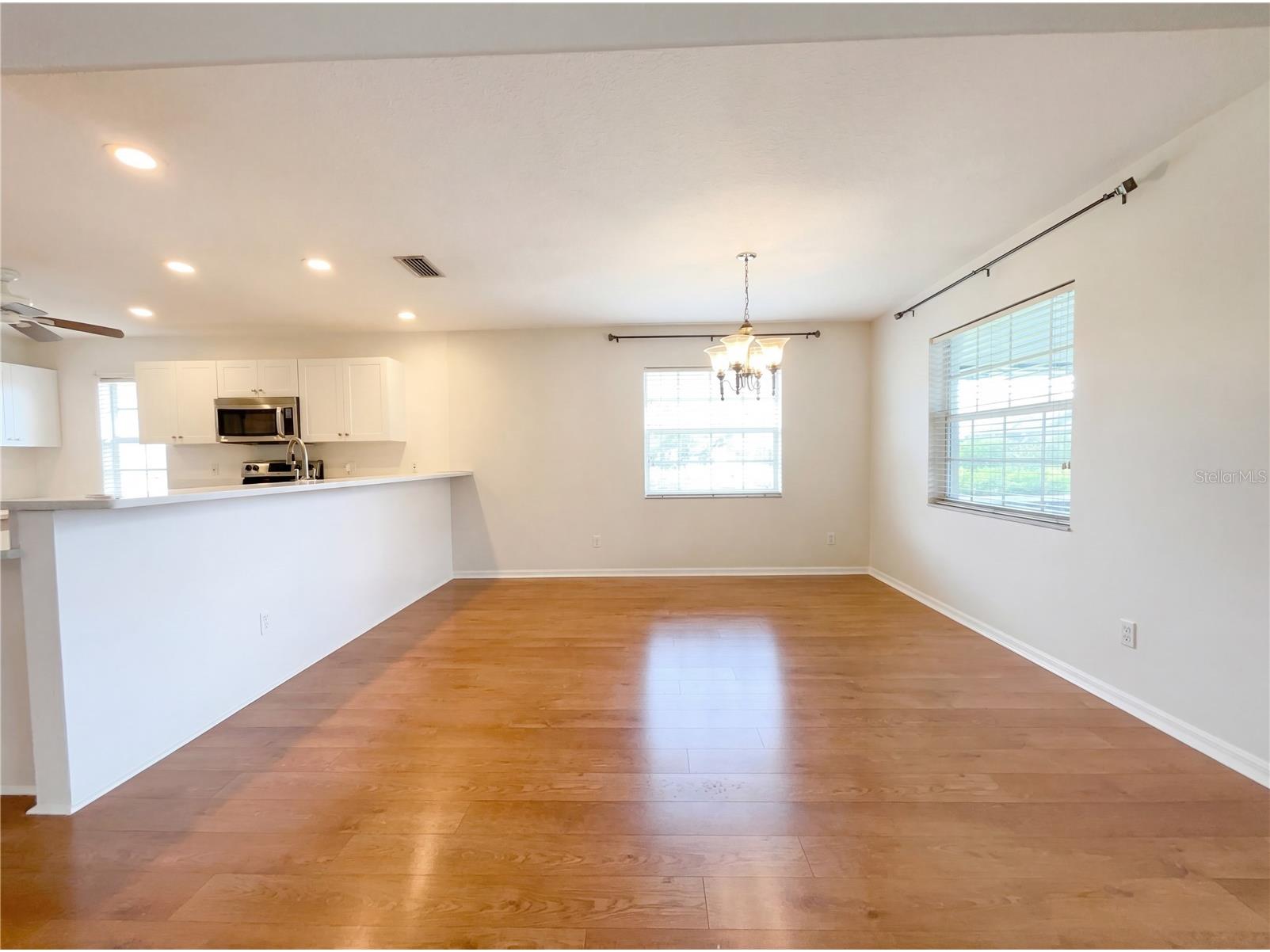 890 Morgan Towne Way Venice FL 34292 O6371389 image20
