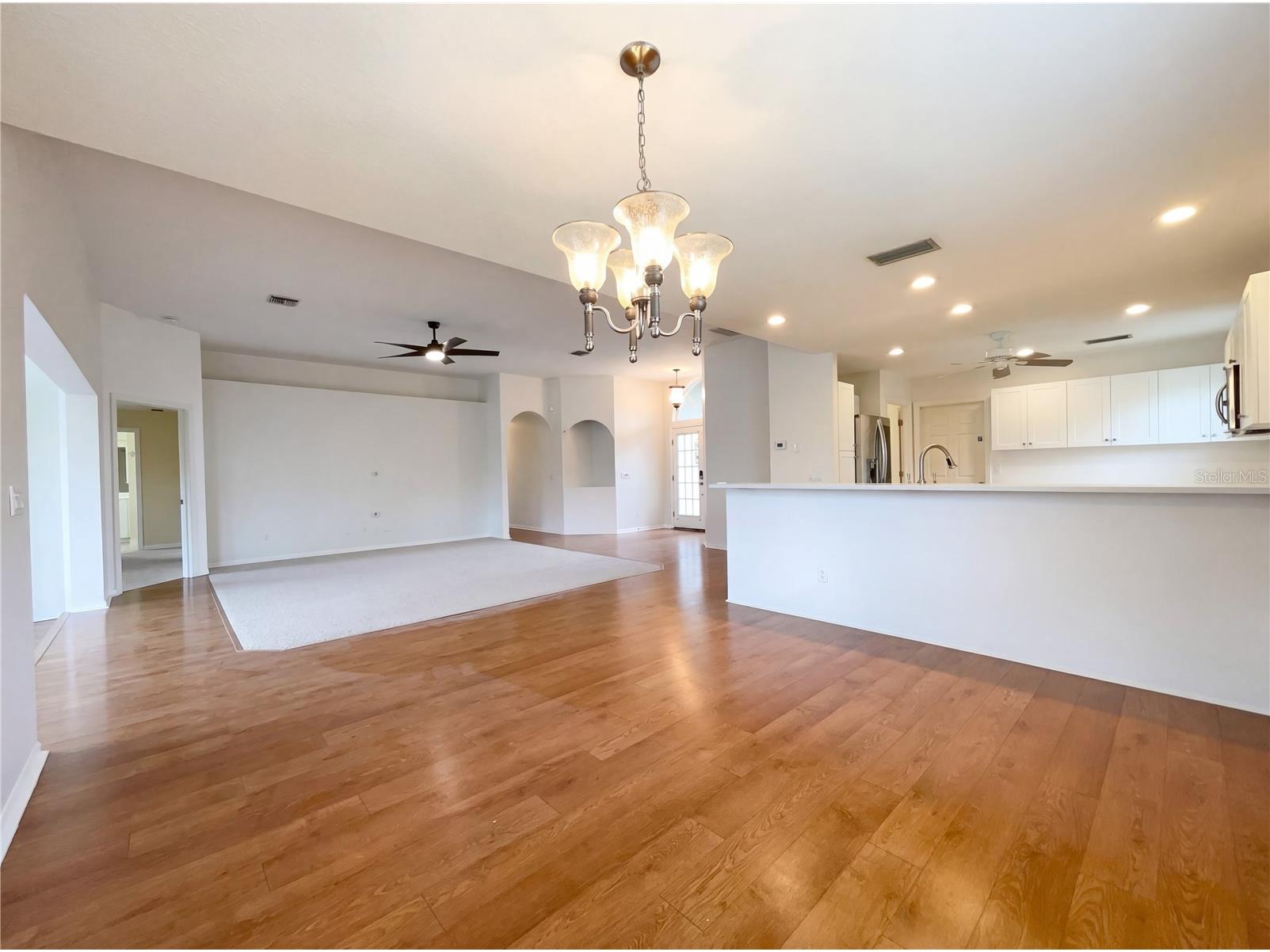 890 Morgan Towne Way Venice FL 34292 O6371389 image21