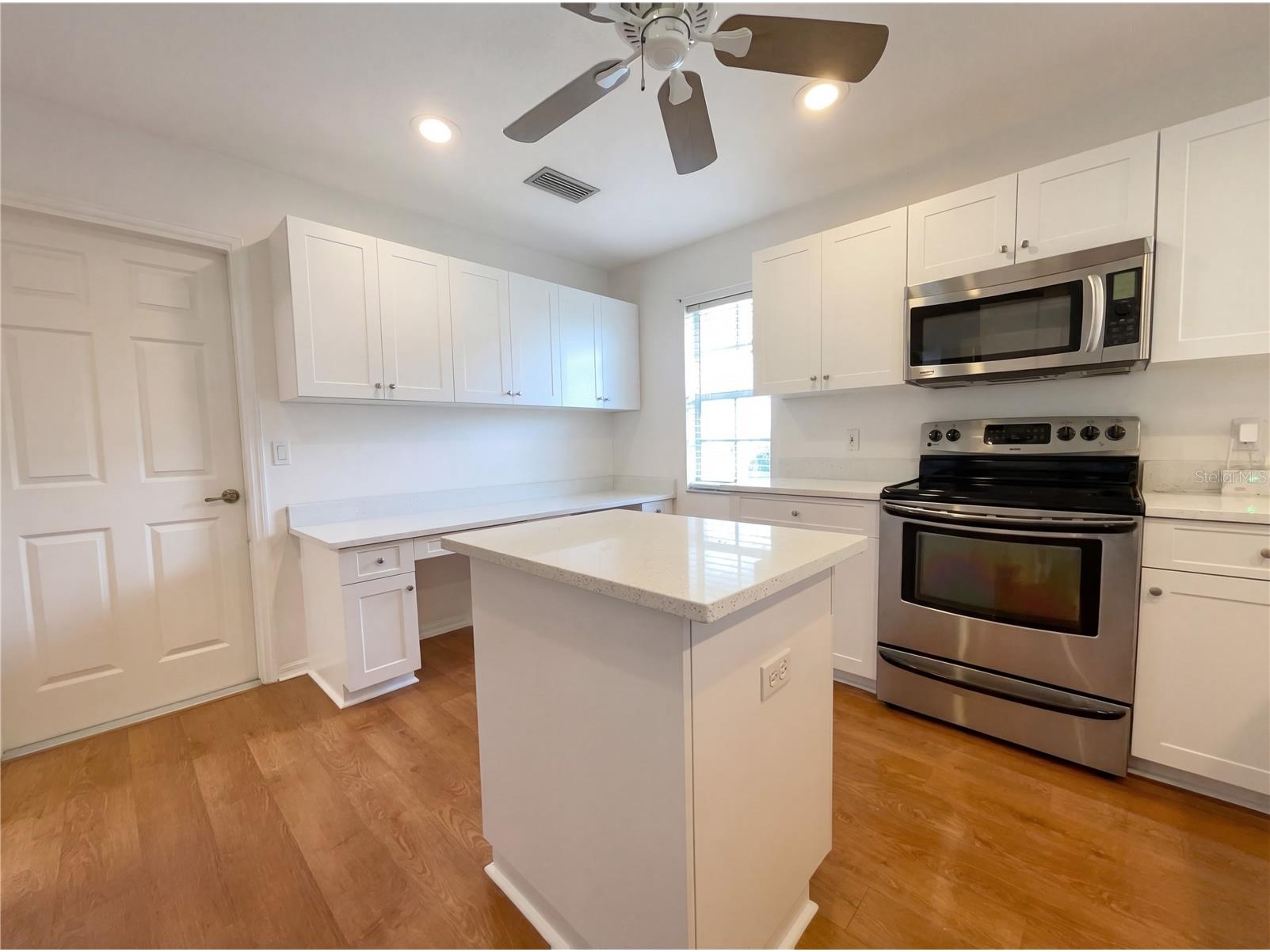 890 Morgan Towne Way Venice FL 34292 O6371389 image22