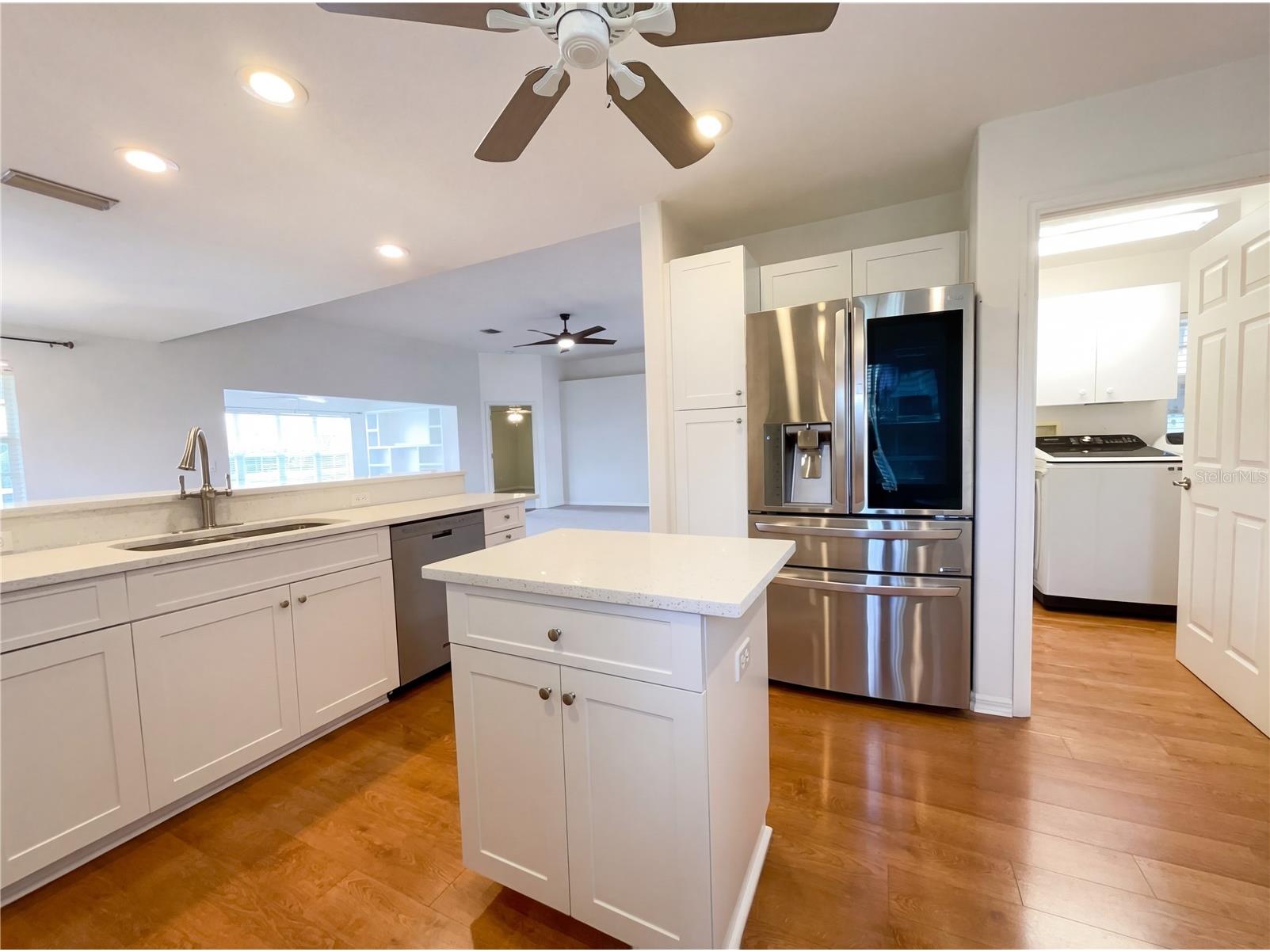890 Morgan Towne Way Venice FL 34292 O6371389 image24