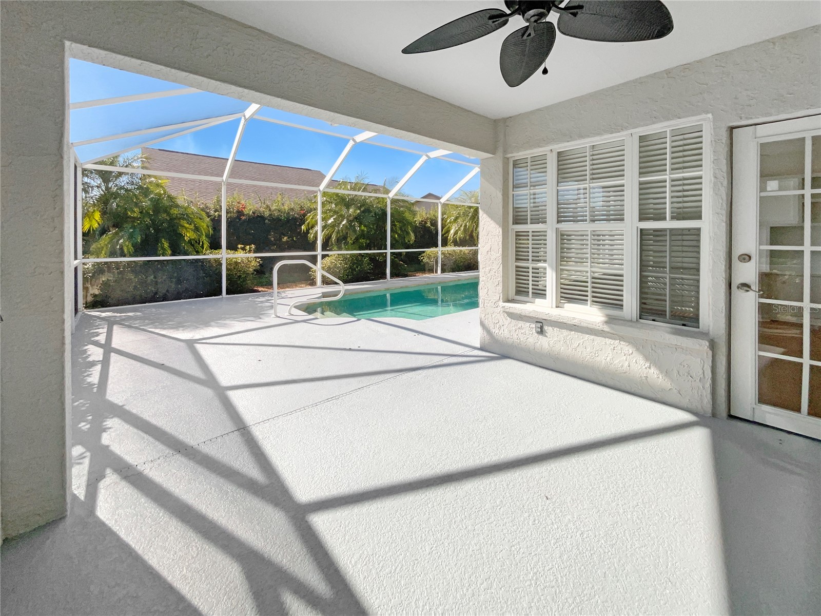 890 Morgan Towne Way Venice FL 34292 O6371389 image25