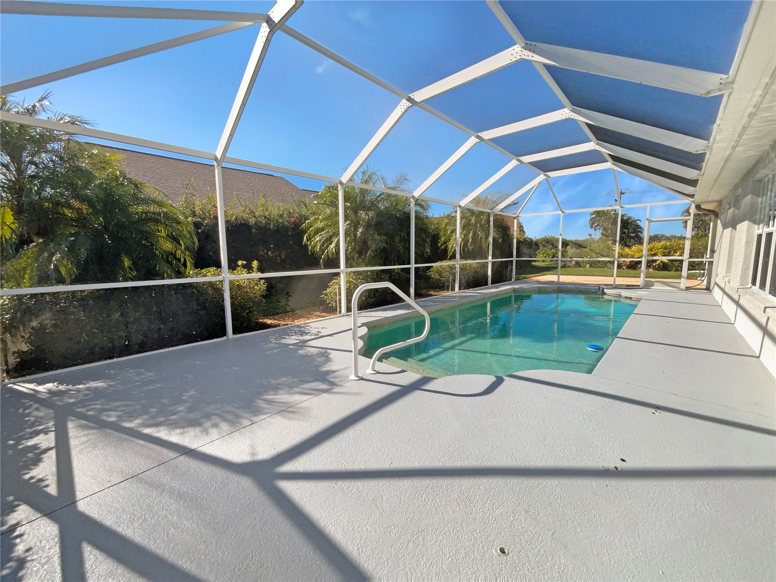 890 Morgan Towne Way Venice FL 34292 O6371389 image26