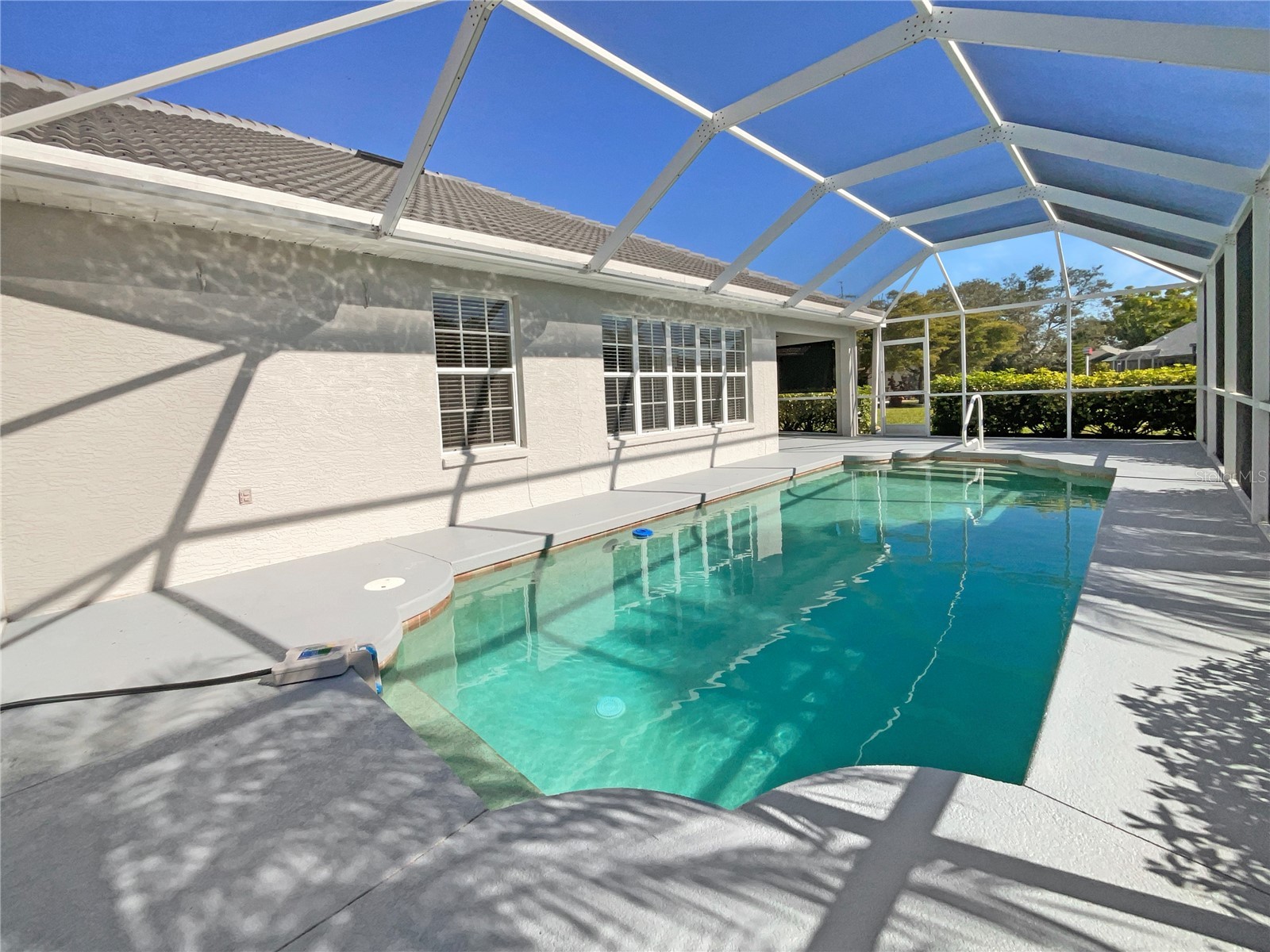 890 Morgan Towne Way Venice FL 34292 O6371389 image27