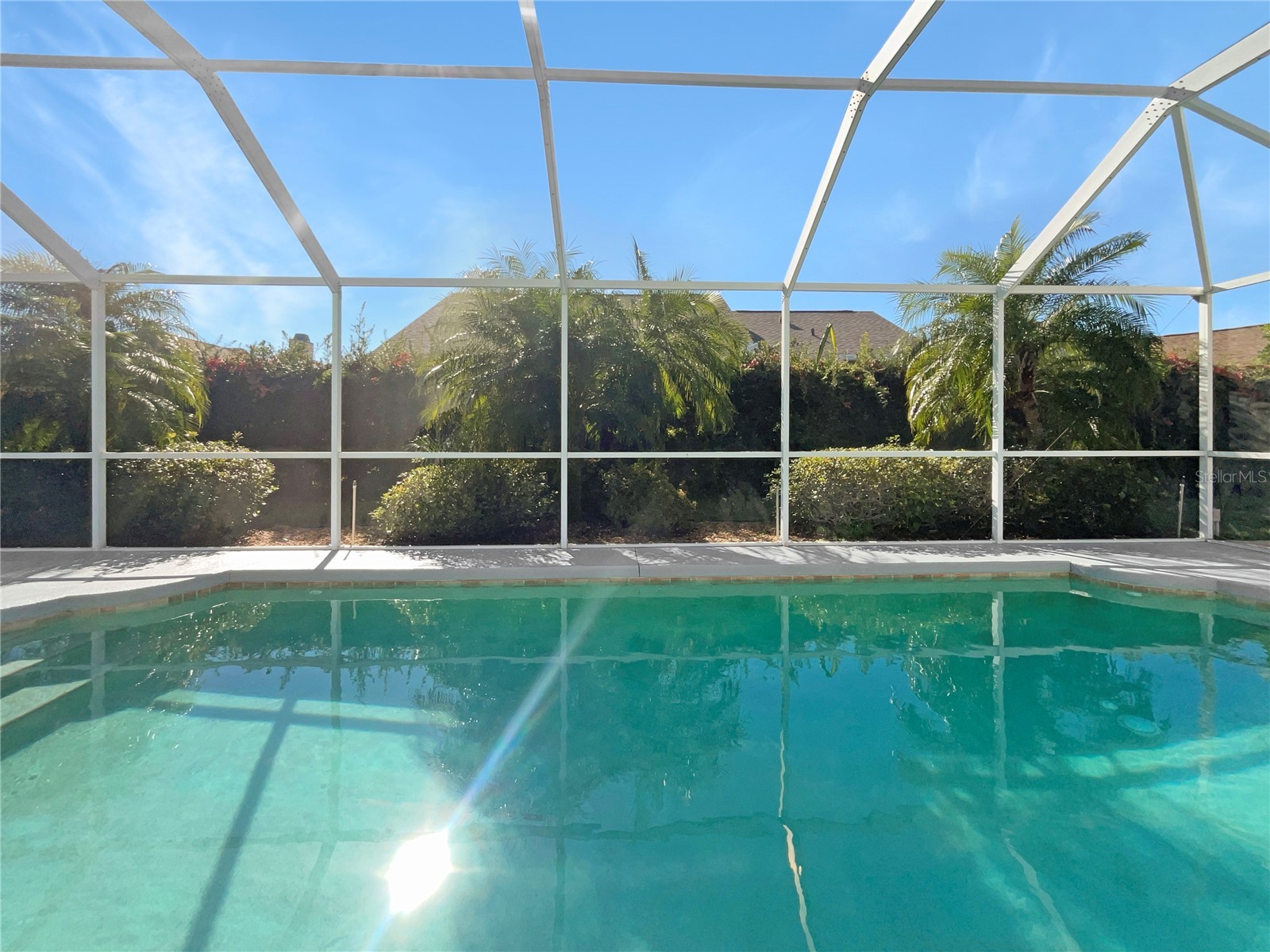 890 Morgan Towne Way Venice FL 34292 O6371389 image28