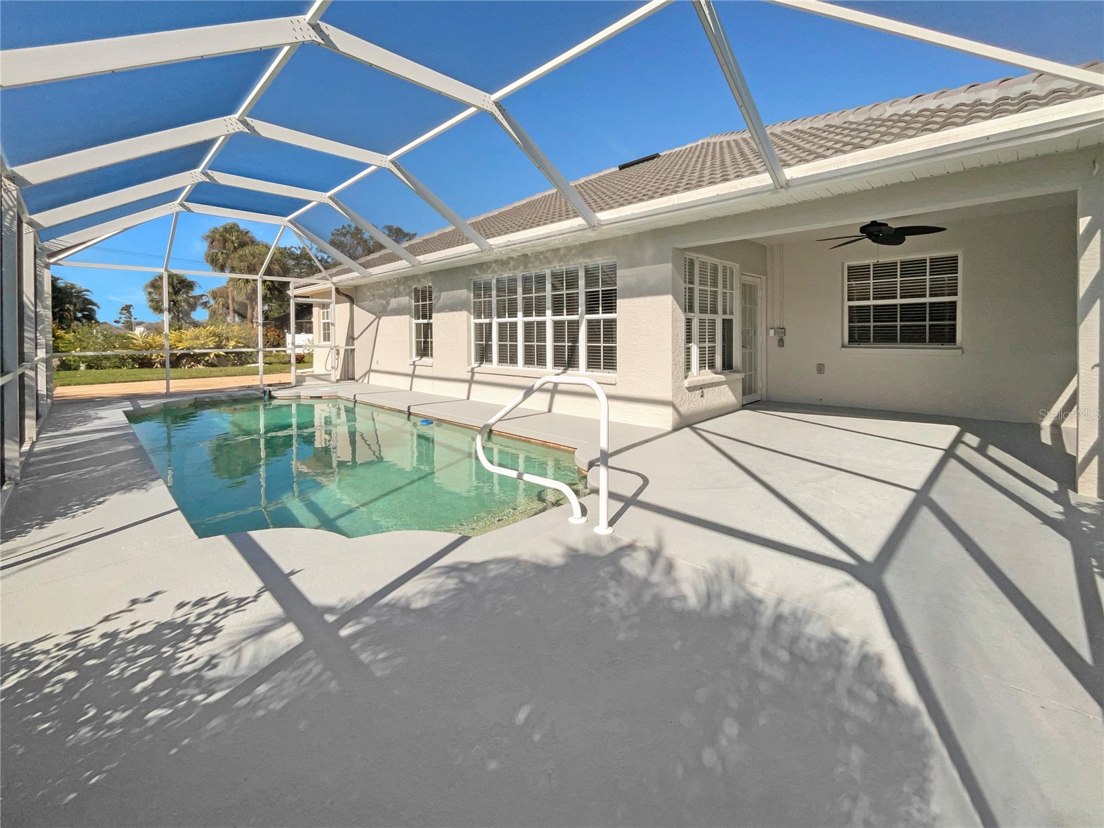 890 Morgan Towne Way Venice FL 34292 O6371389 image29