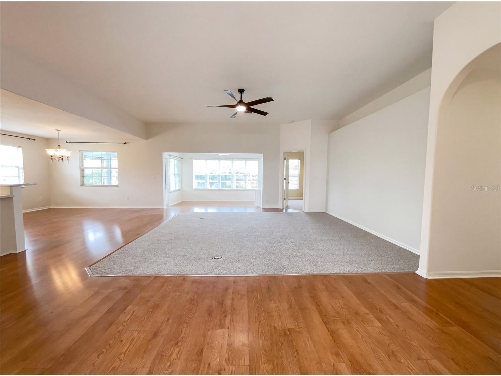 890 Morgan Towne Way Venice FL 34292 O6371389 image3