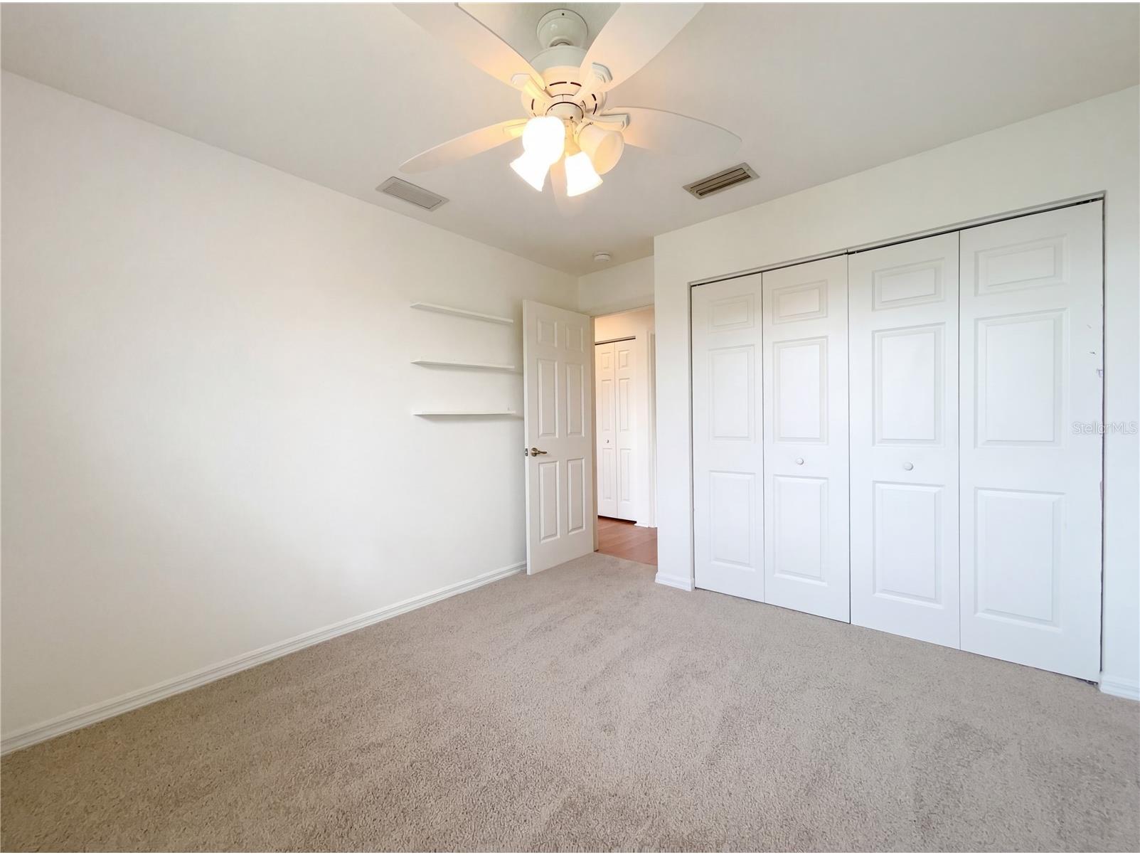 890 Morgan Towne Way Venice FL 34292 O6371389 image4