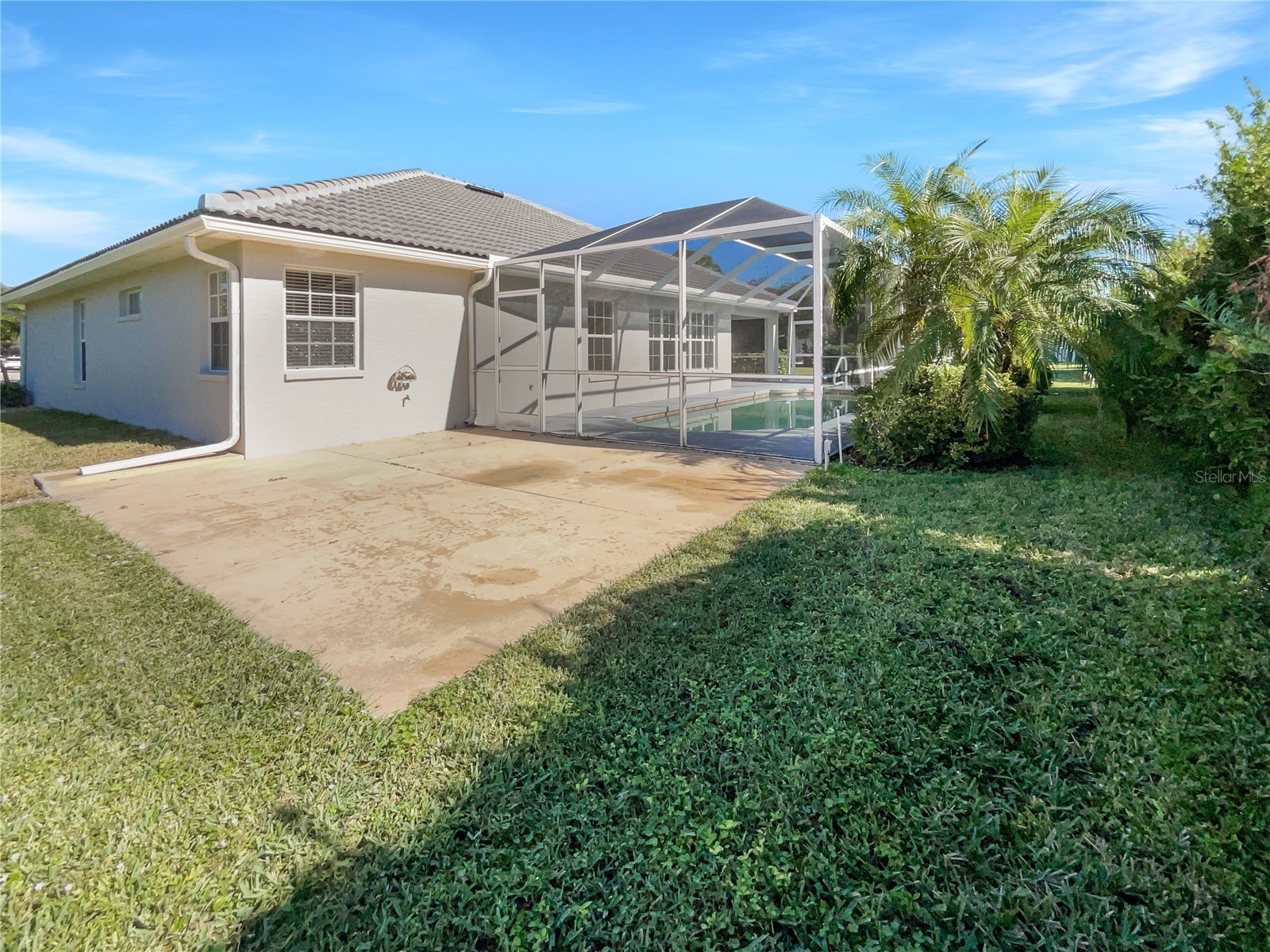 890 Morgan Towne Way Venice FL 34292 O6371389 image5