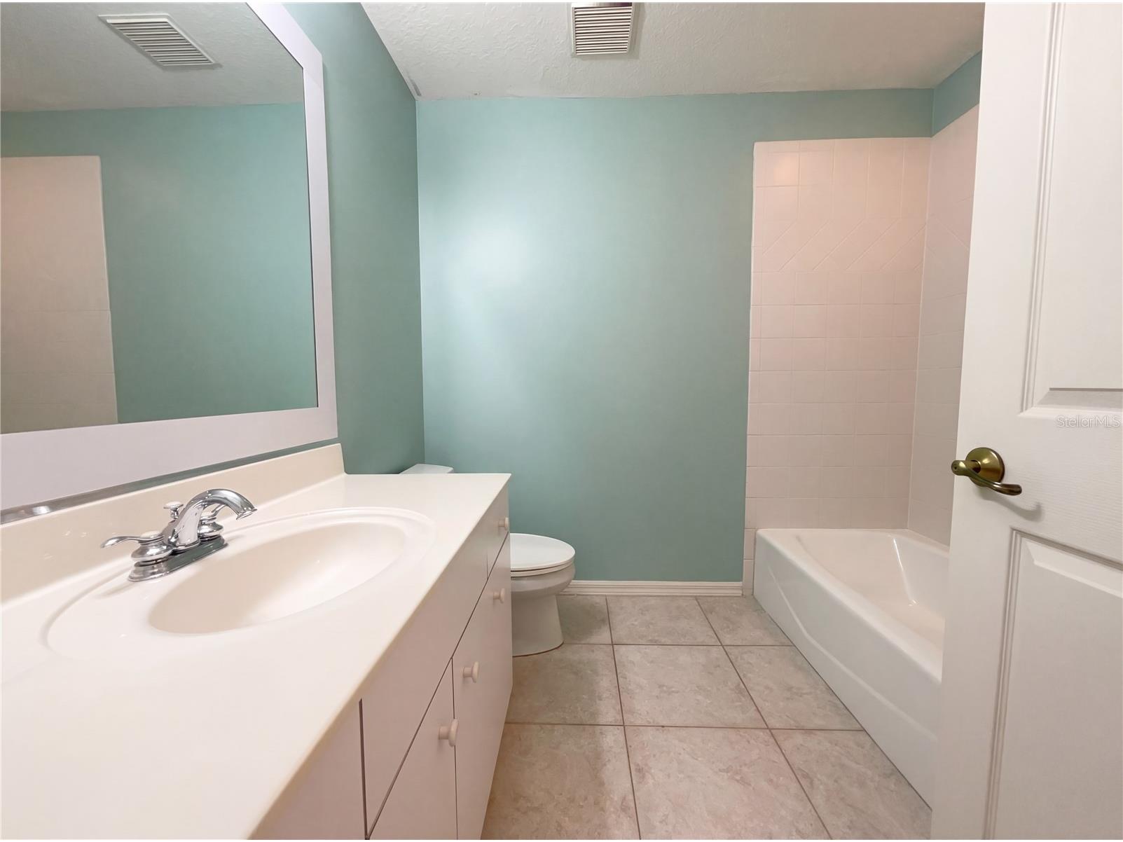 890 Morgan Towne Way Venice FL 34292 O6371389 image6