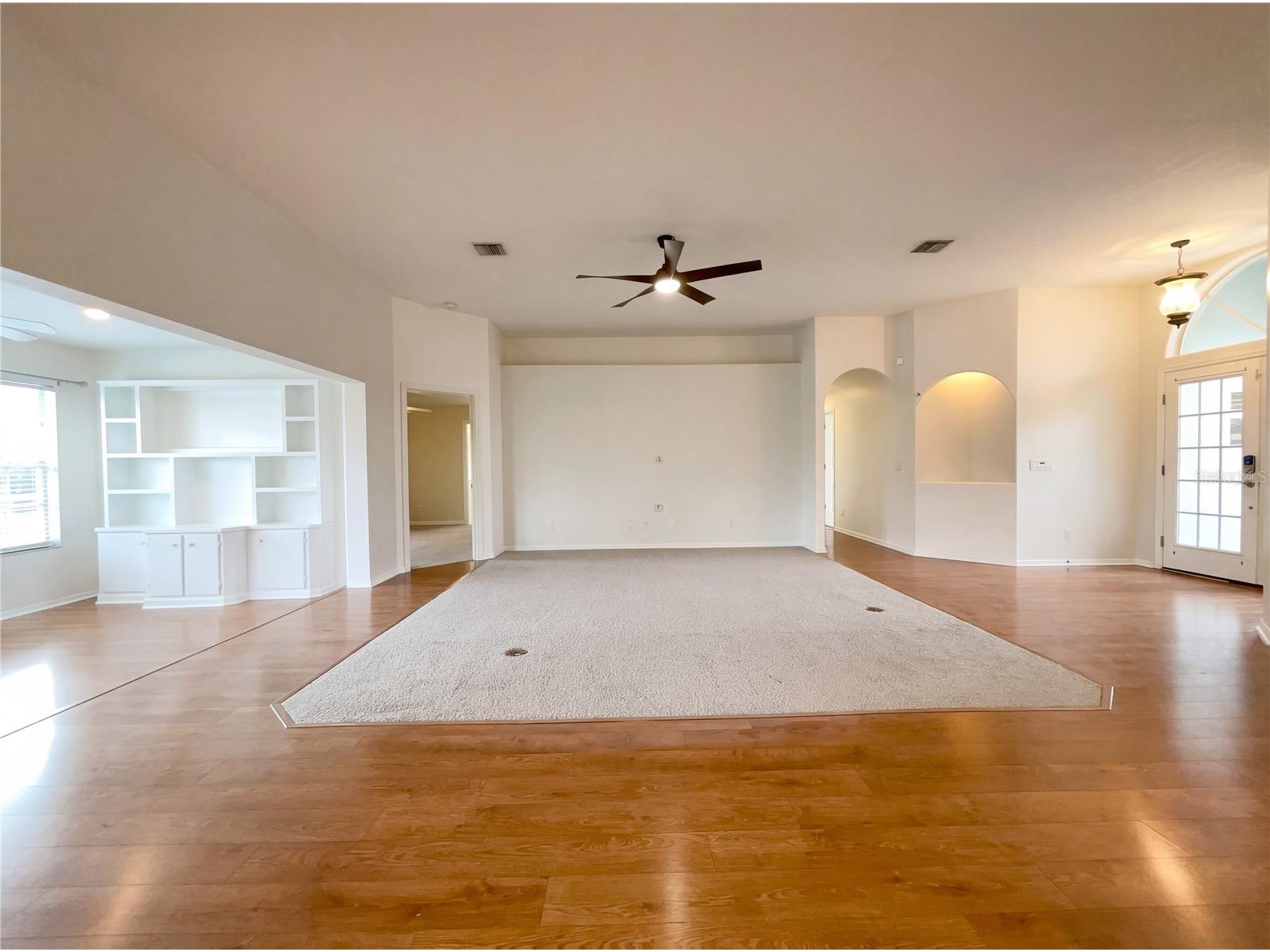 890 Morgan Towne Way Venice FL 34292 O6371389 image7