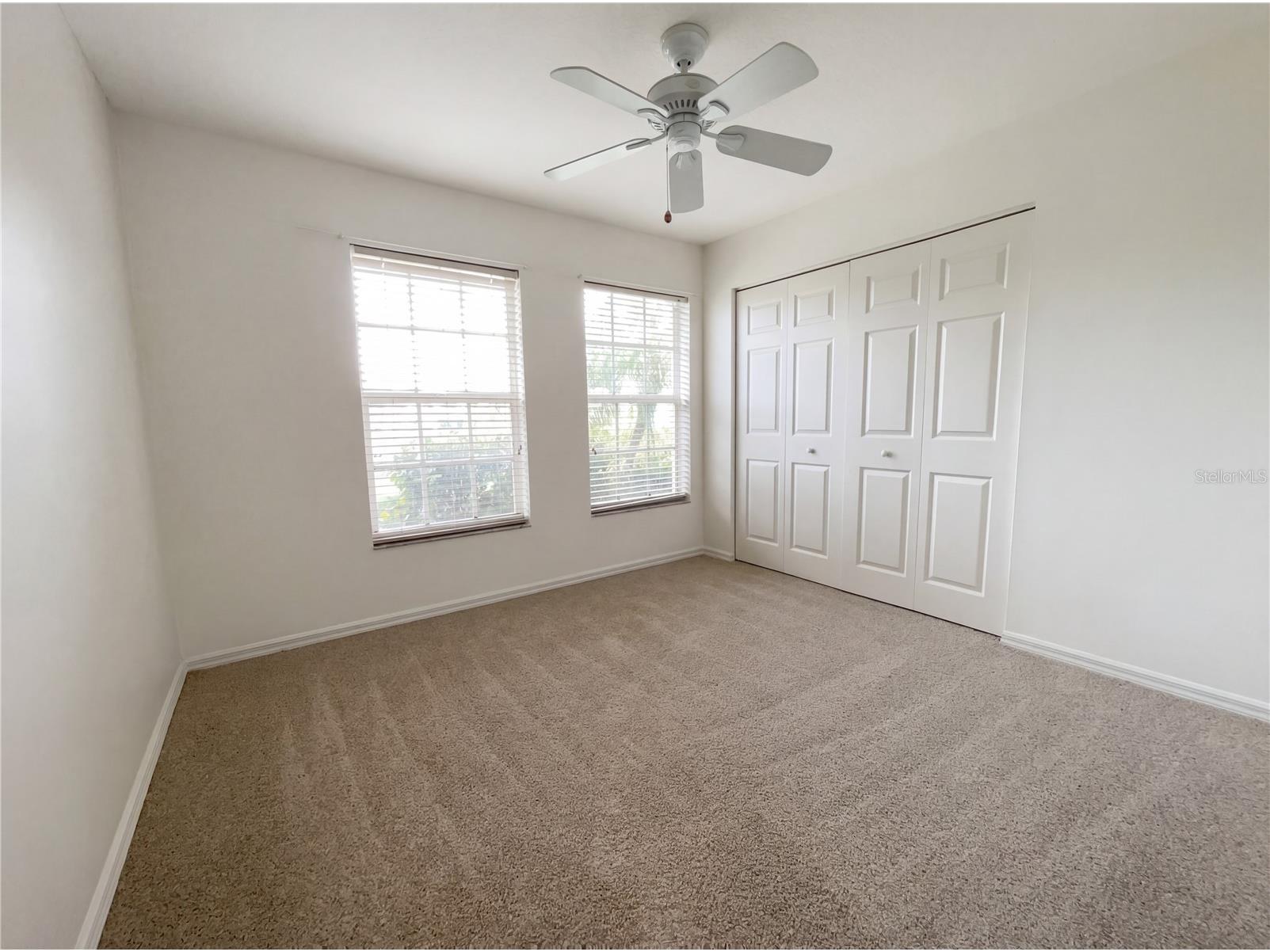 890 Morgan Towne Way Venice FL 34292 O6371389 image8