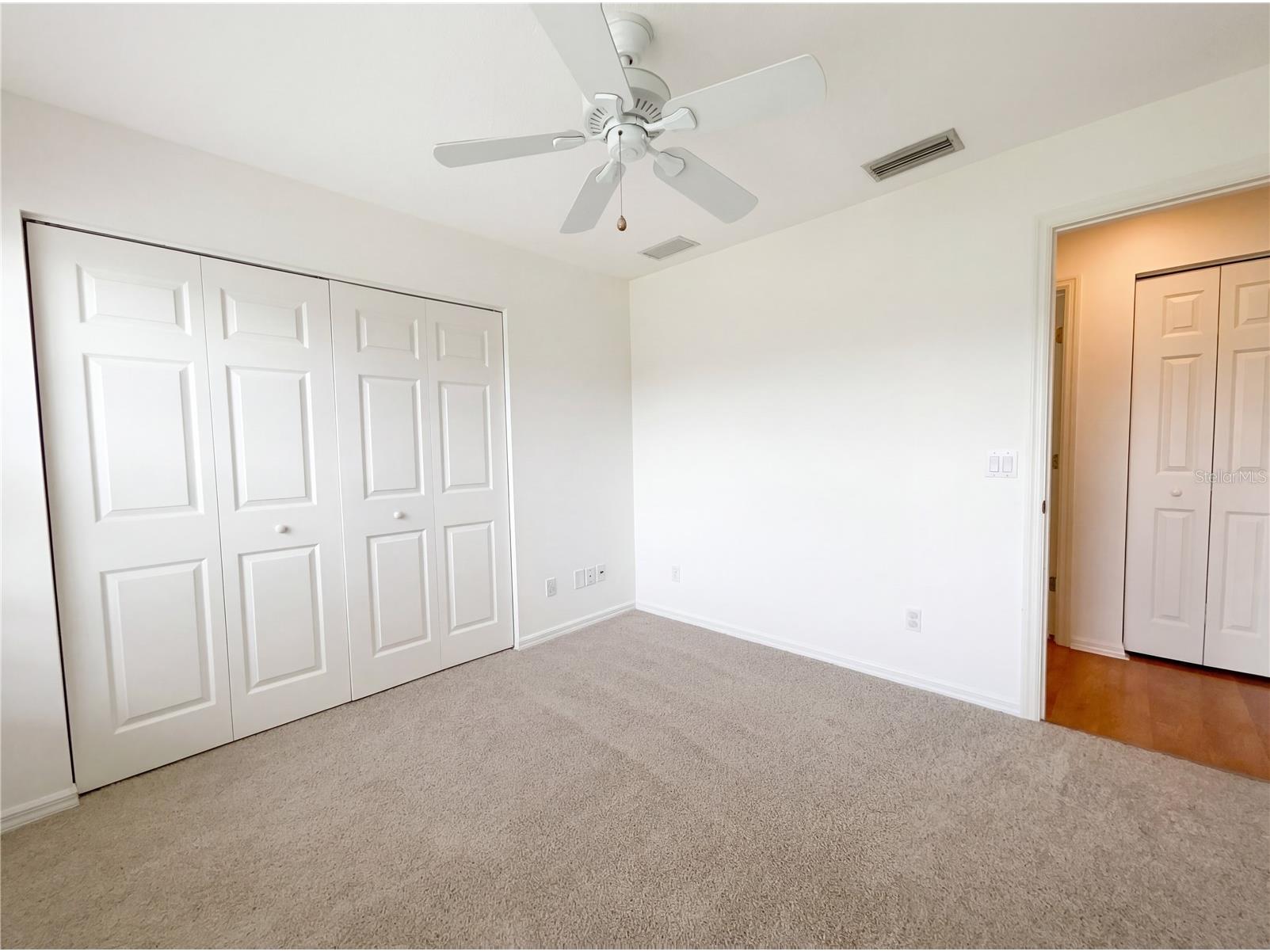 890 Morgan Towne Way Venice FL 34292 O6371389 image9