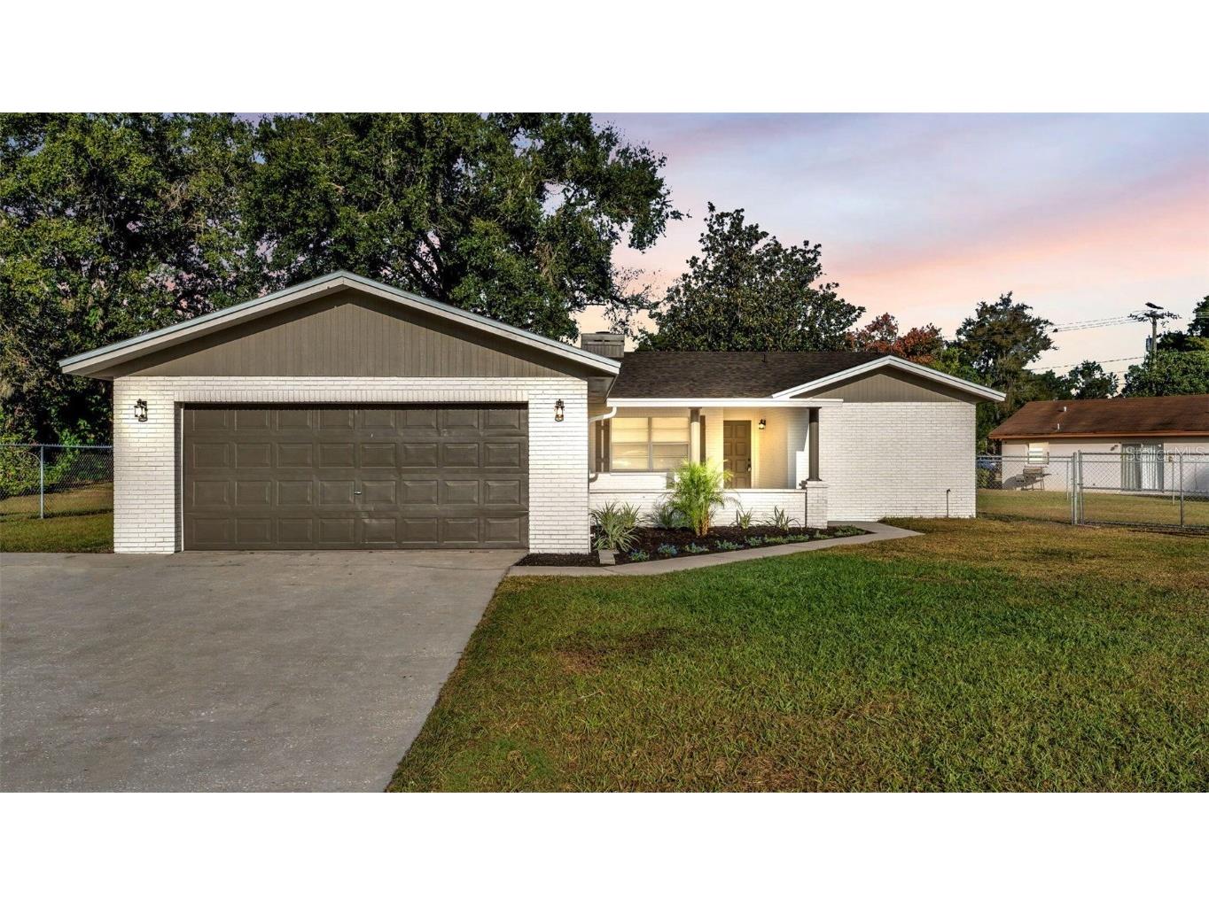 890 N Oakwood Loop Bartow FL 33830 O6360909 image1