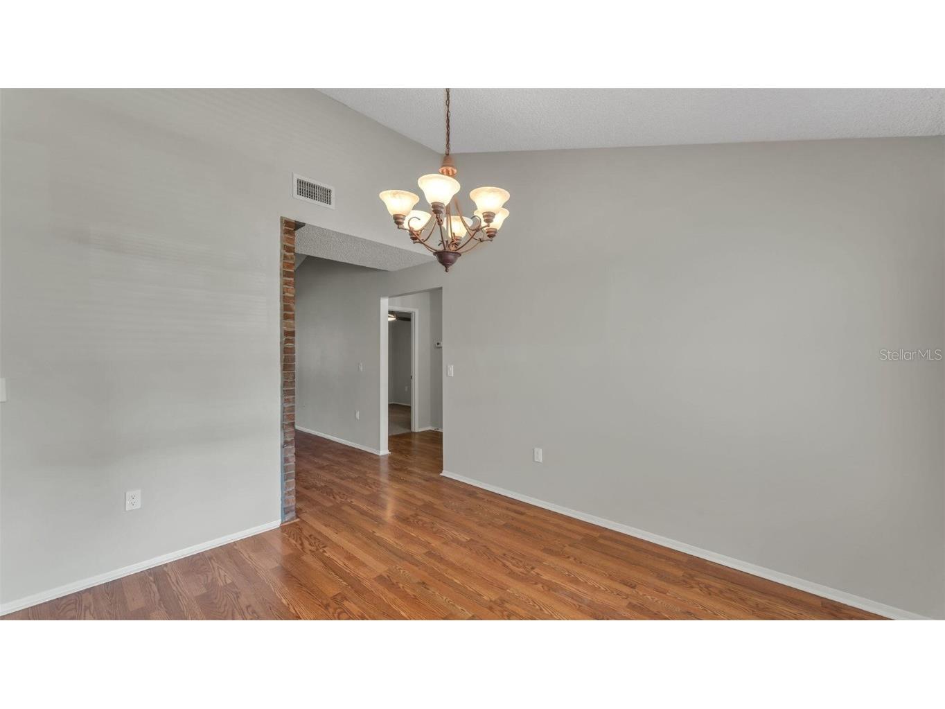 890 N Oakwood Loop Bartow FL 33830 O6360909 image10