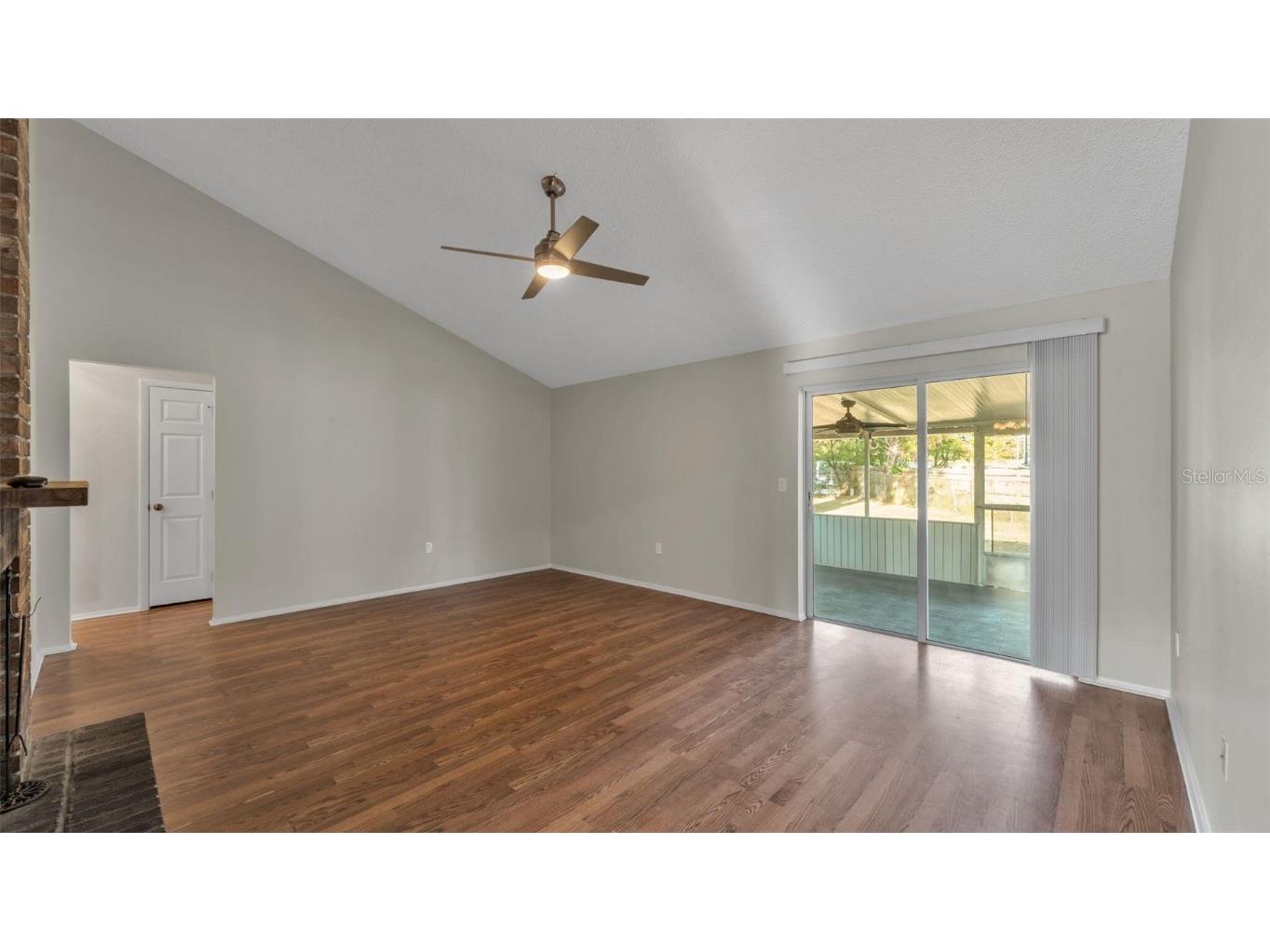 890 N Oakwood Loop Bartow FL 33830 O6360909 image11