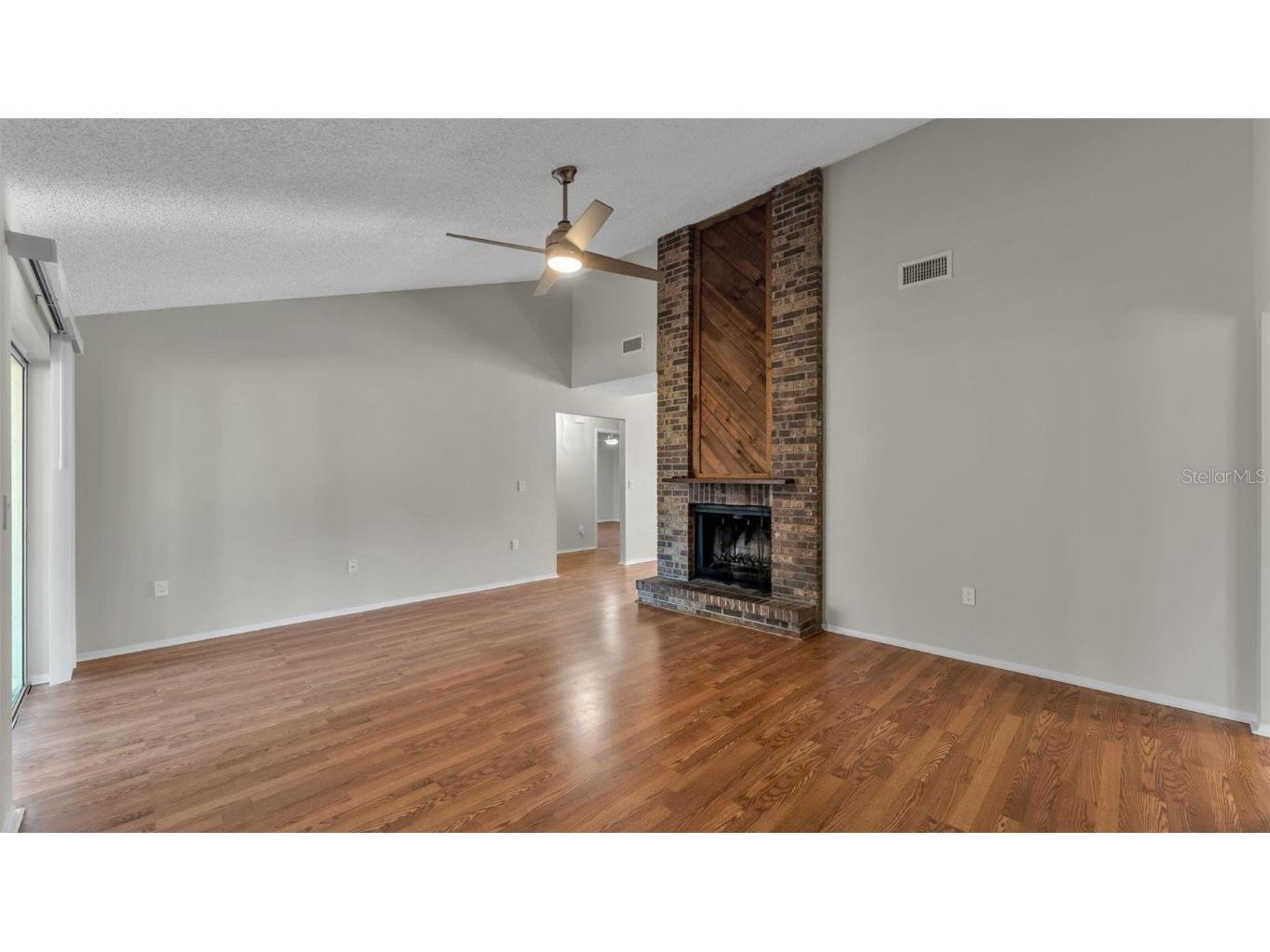 890 N Oakwood Loop Bartow FL 33830 O6360909 image12