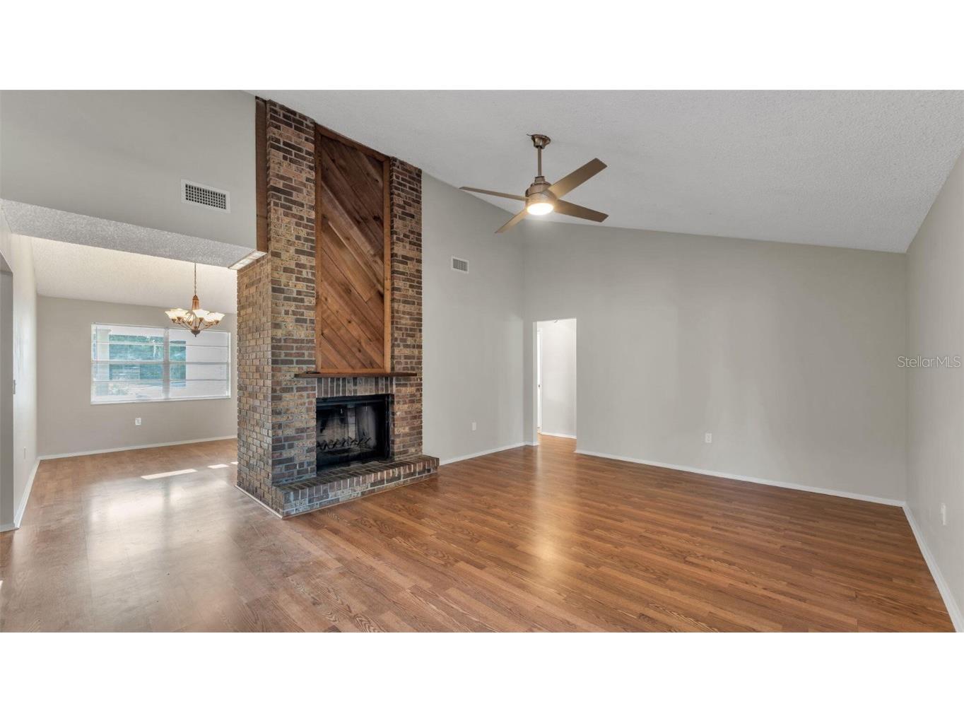 890 N Oakwood Loop Bartow FL 33830 O6360909 image13