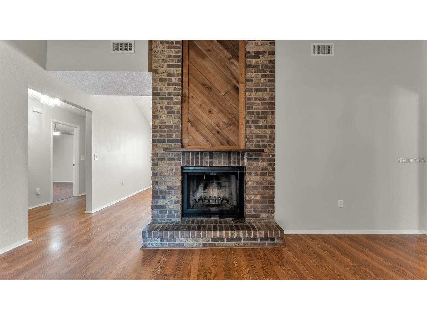 890 N Oakwood Loop Bartow FL 33830 O6360909 image14