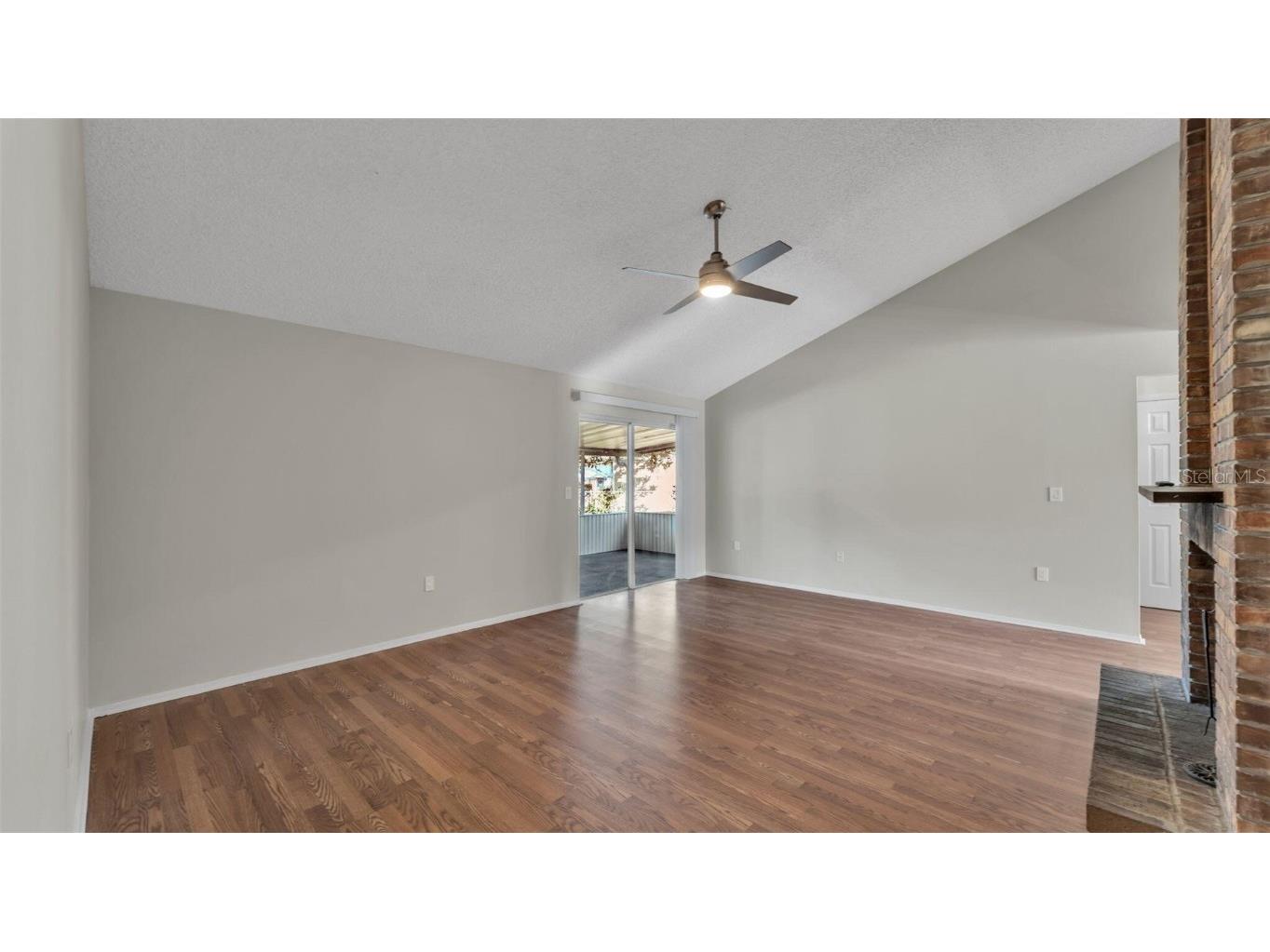 890 N Oakwood Loop Bartow FL 33830 O6360909 image15