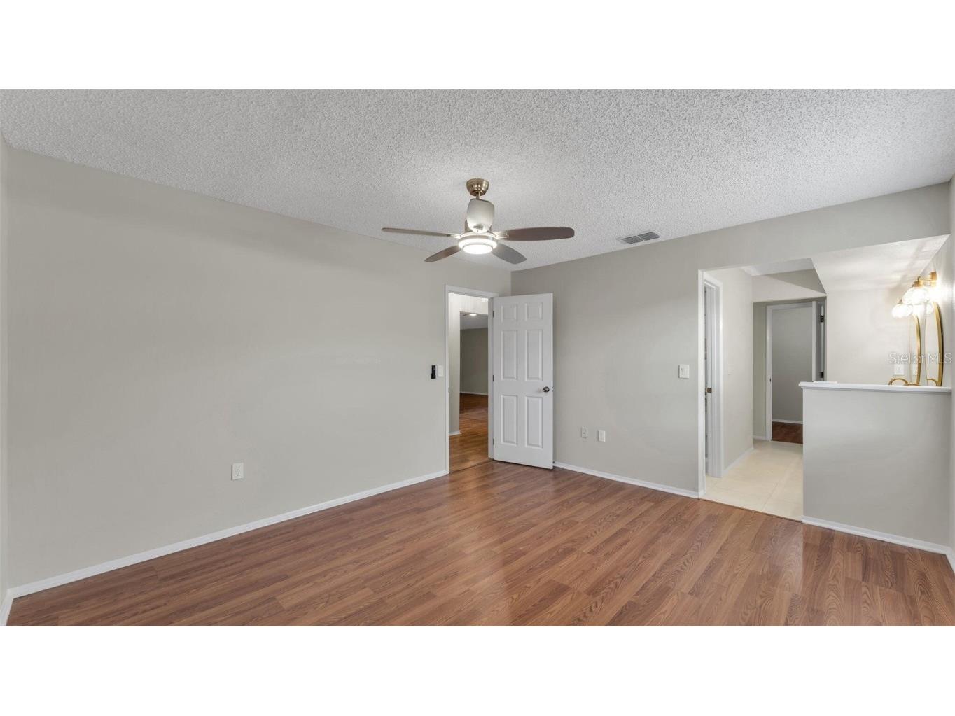 890 N Oakwood Loop Bartow FL 33830 O6360909 image16