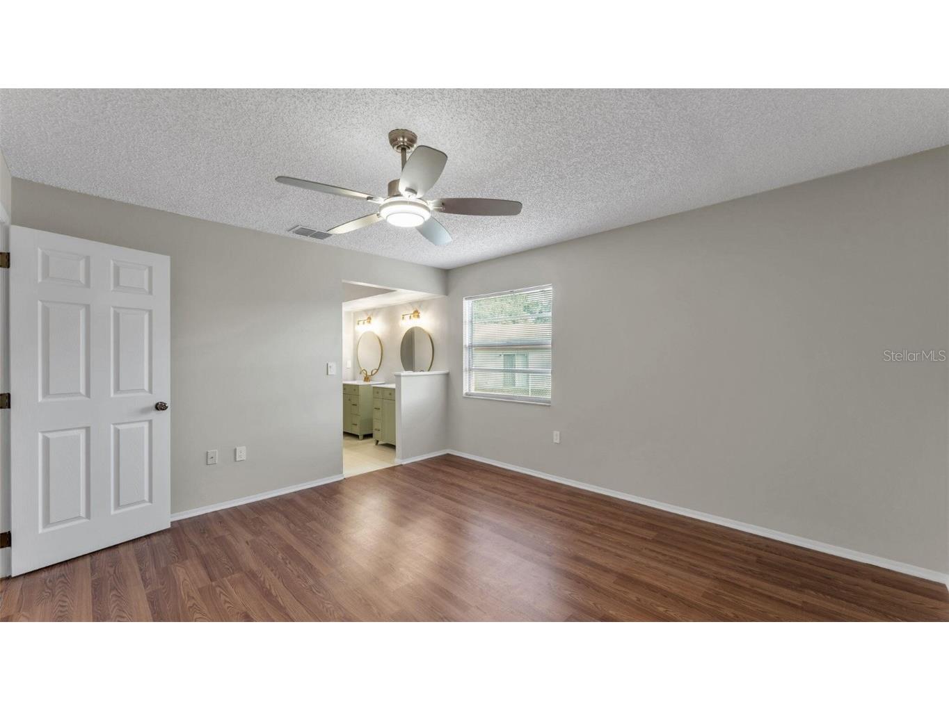 890 N Oakwood Loop Bartow FL 33830 O6360909 image17