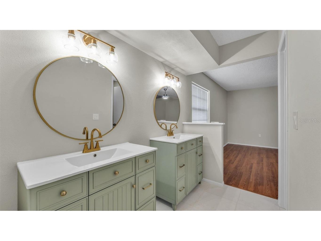 890 N Oakwood Loop Bartow FL 33830 O6360909 image18