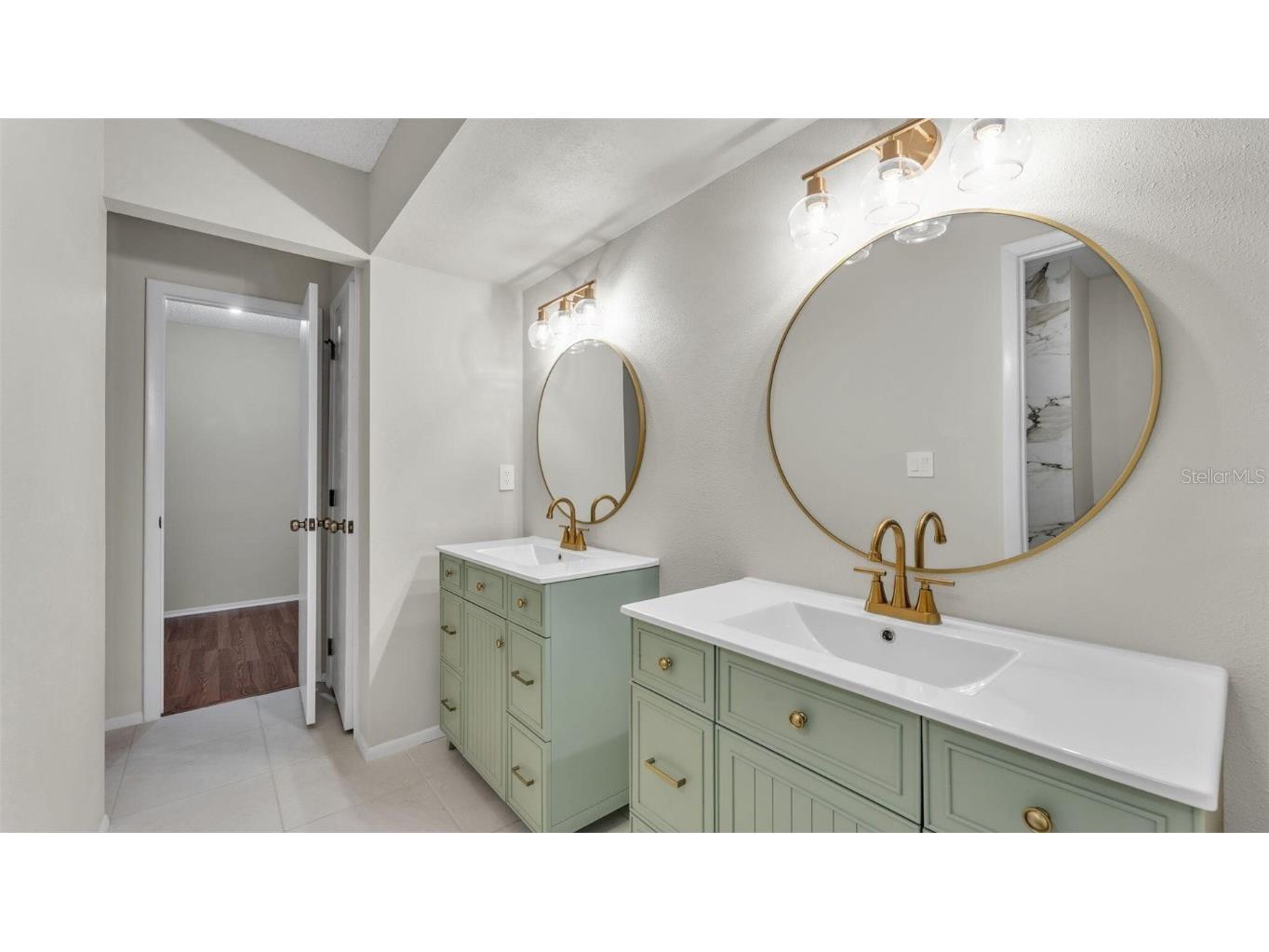 890 N Oakwood Loop Bartow FL 33830 O6360909 image19