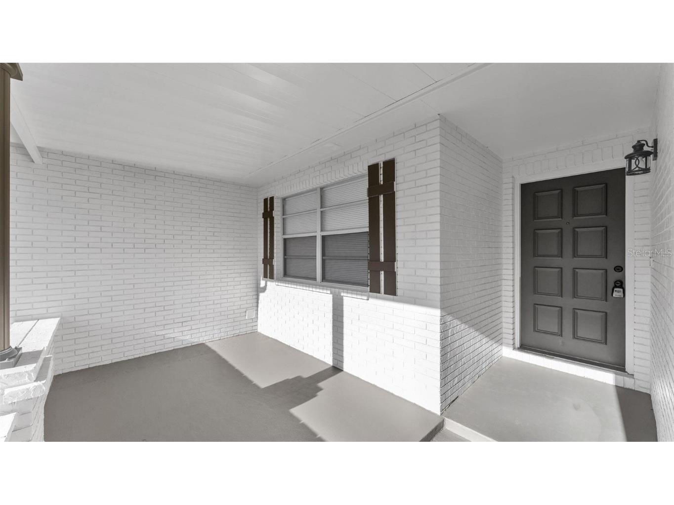 890 N Oakwood Loop Bartow FL 33830 O6360909 image2