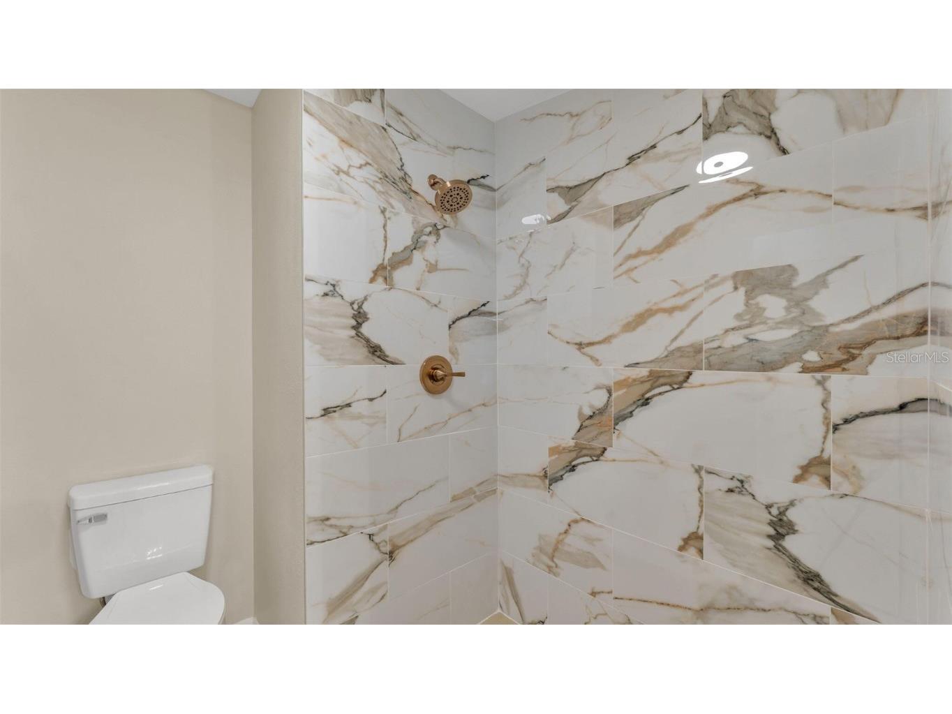 890 N Oakwood Loop Bartow FL 33830 O6360909 image20