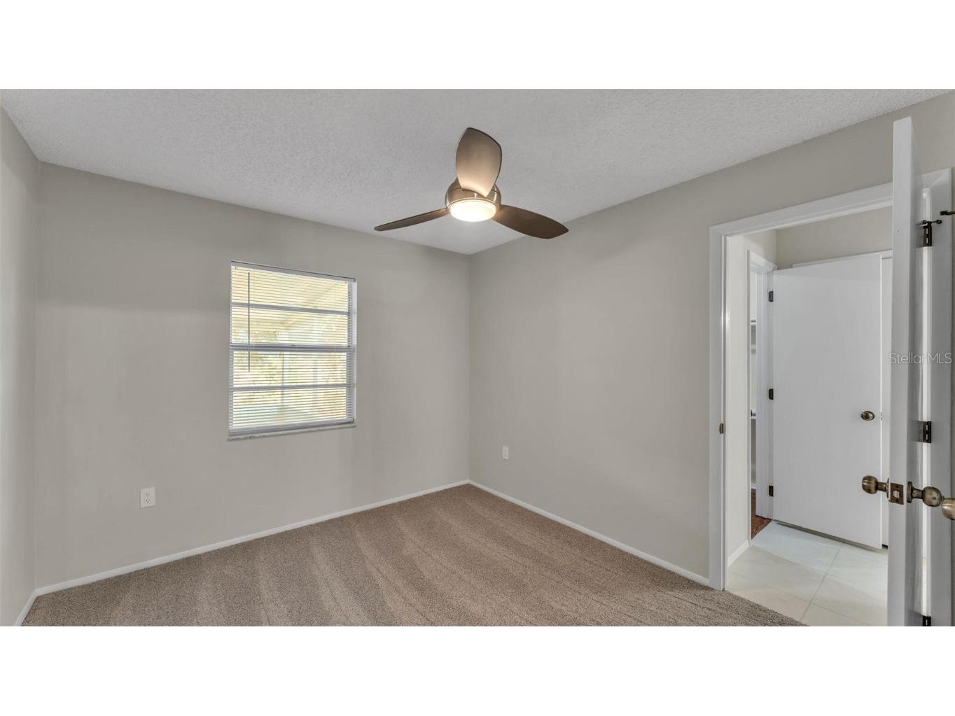 890 N Oakwood Loop Bartow FL 33830 O6360909 image21