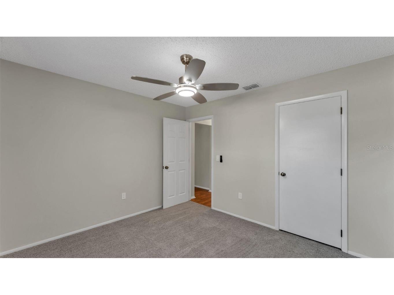 890 N Oakwood Loop Bartow FL 33830 O6360909 image23