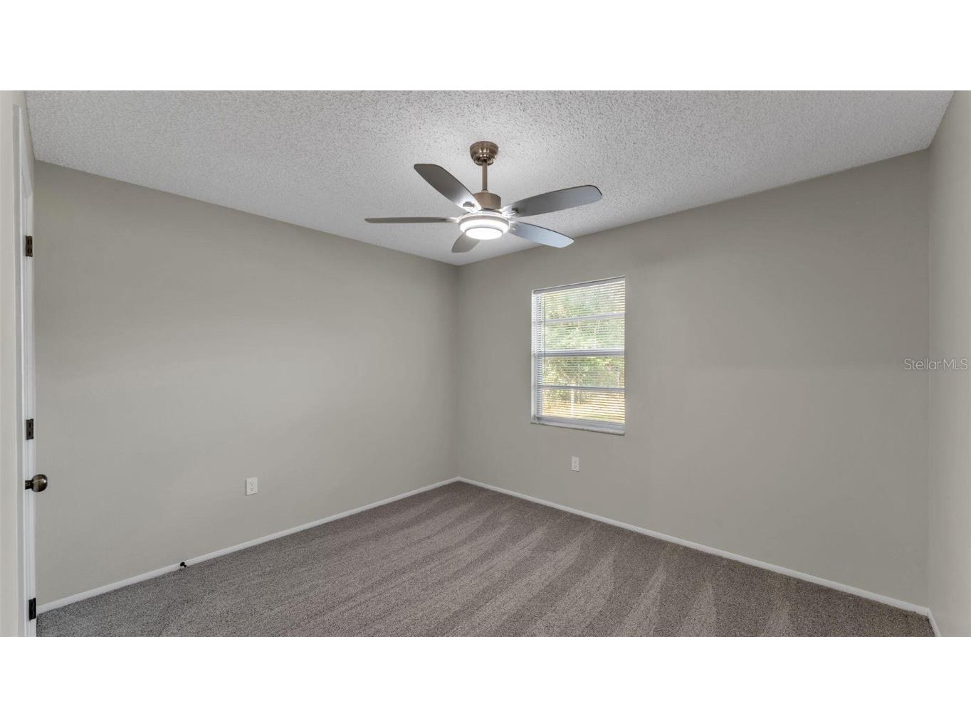 890 N Oakwood Loop Bartow FL 33830 O6360909 image24