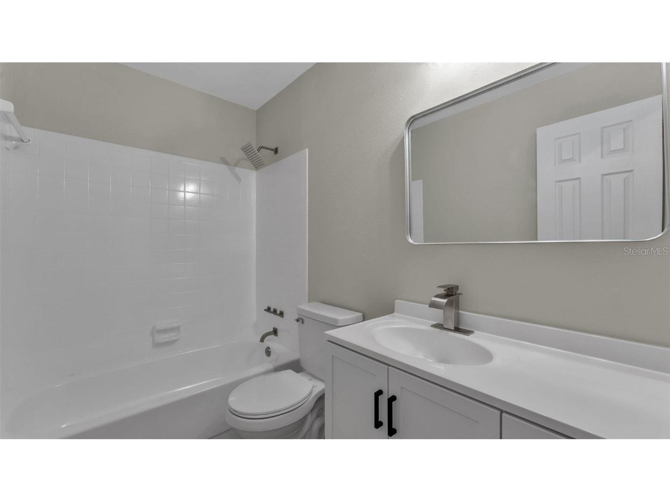 890 N Oakwood Loop Bartow FL 33830 O6360909 image25