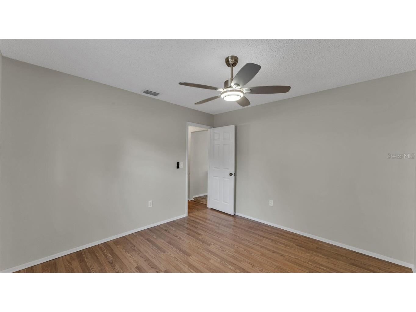 890 N Oakwood Loop Bartow FL 33830 O6360909 image26