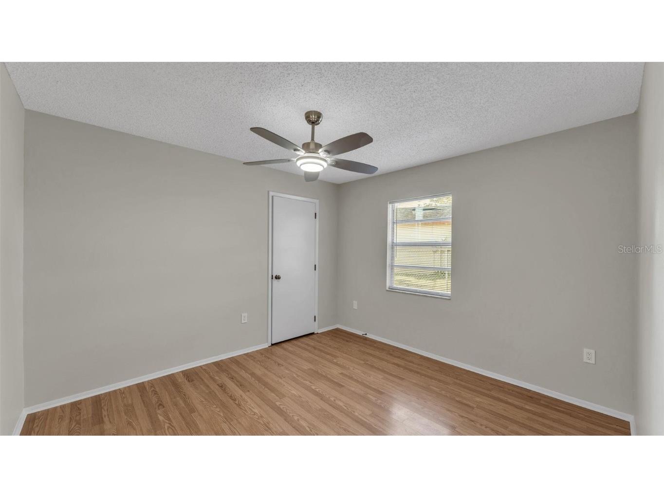 890 N Oakwood Loop Bartow FL 33830 O6360909 image27