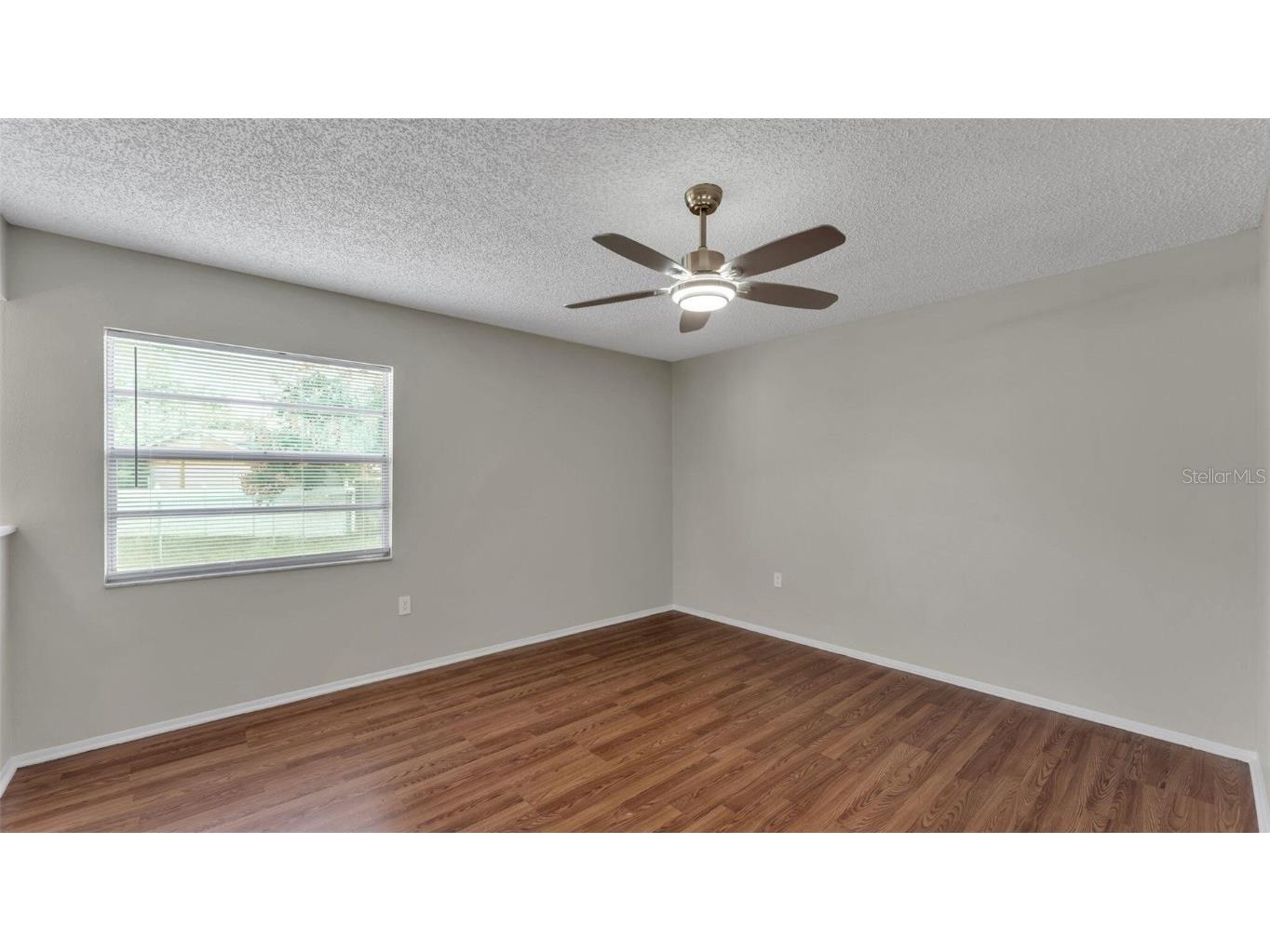 890 N Oakwood Loop Bartow FL 33830 O6360909 image28