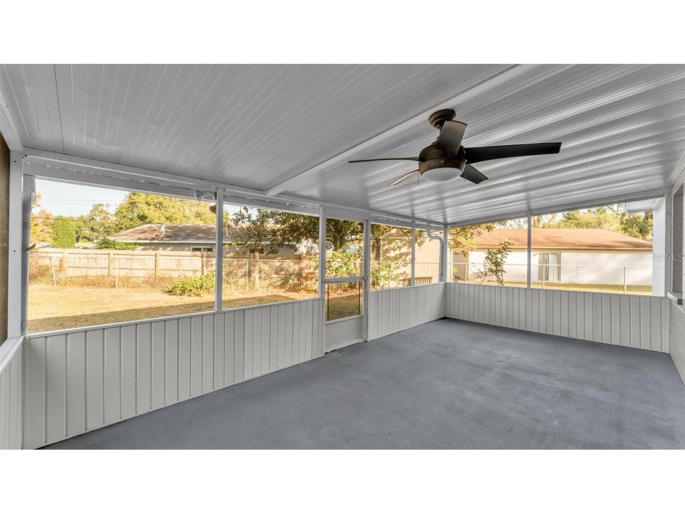 890 N Oakwood Loop Bartow FL 33830 O6360909 image29