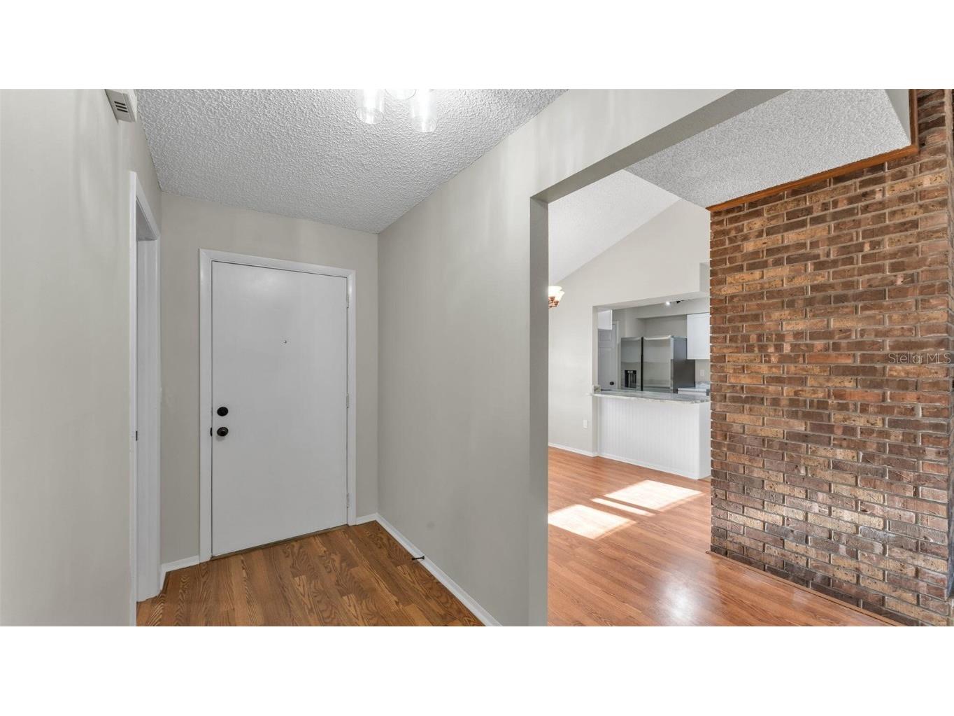 890 N Oakwood Loop Bartow FL 33830 O6360909 image3