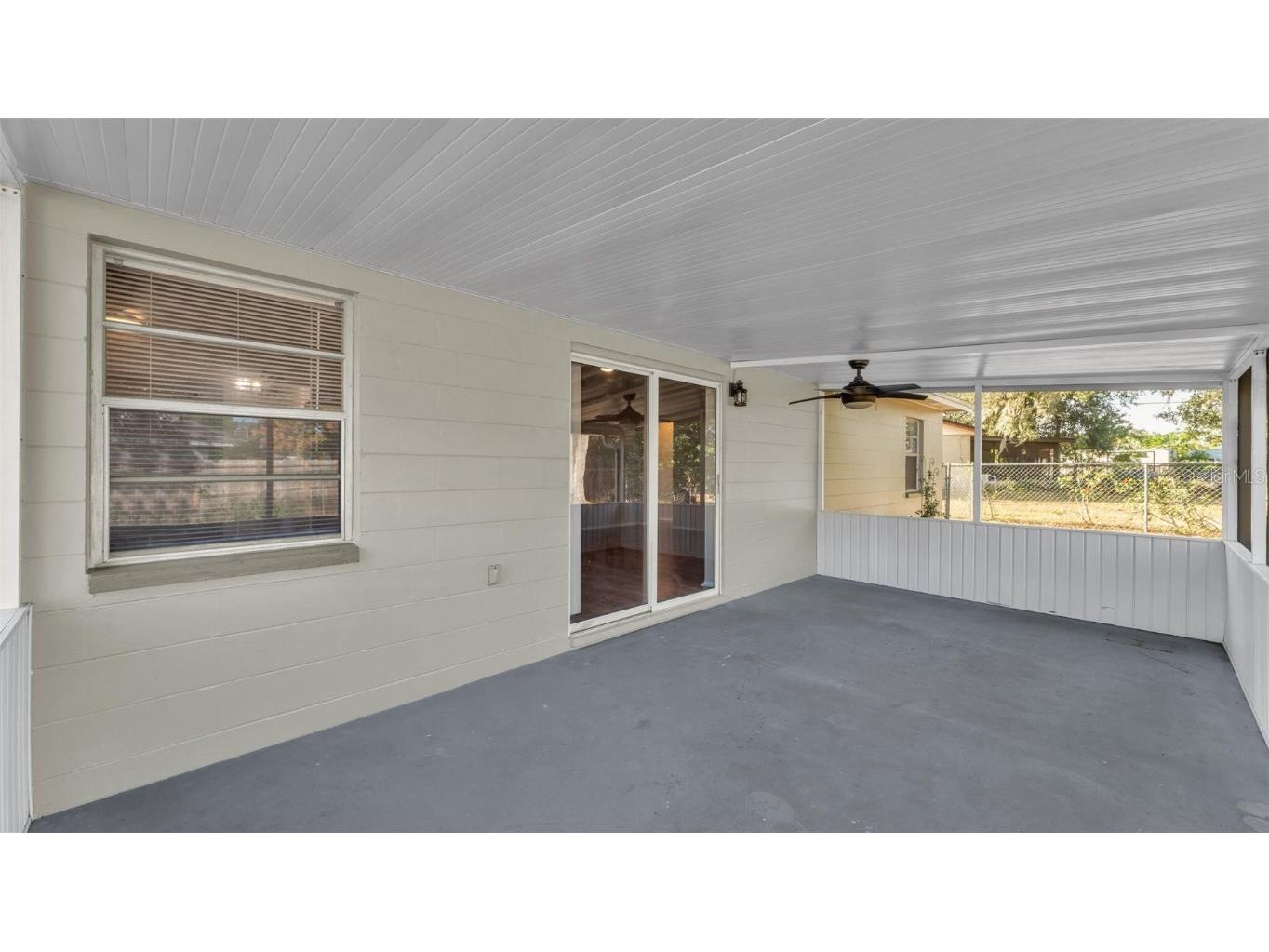 890 N Oakwood Loop Bartow FL 33830 O6360909 image30