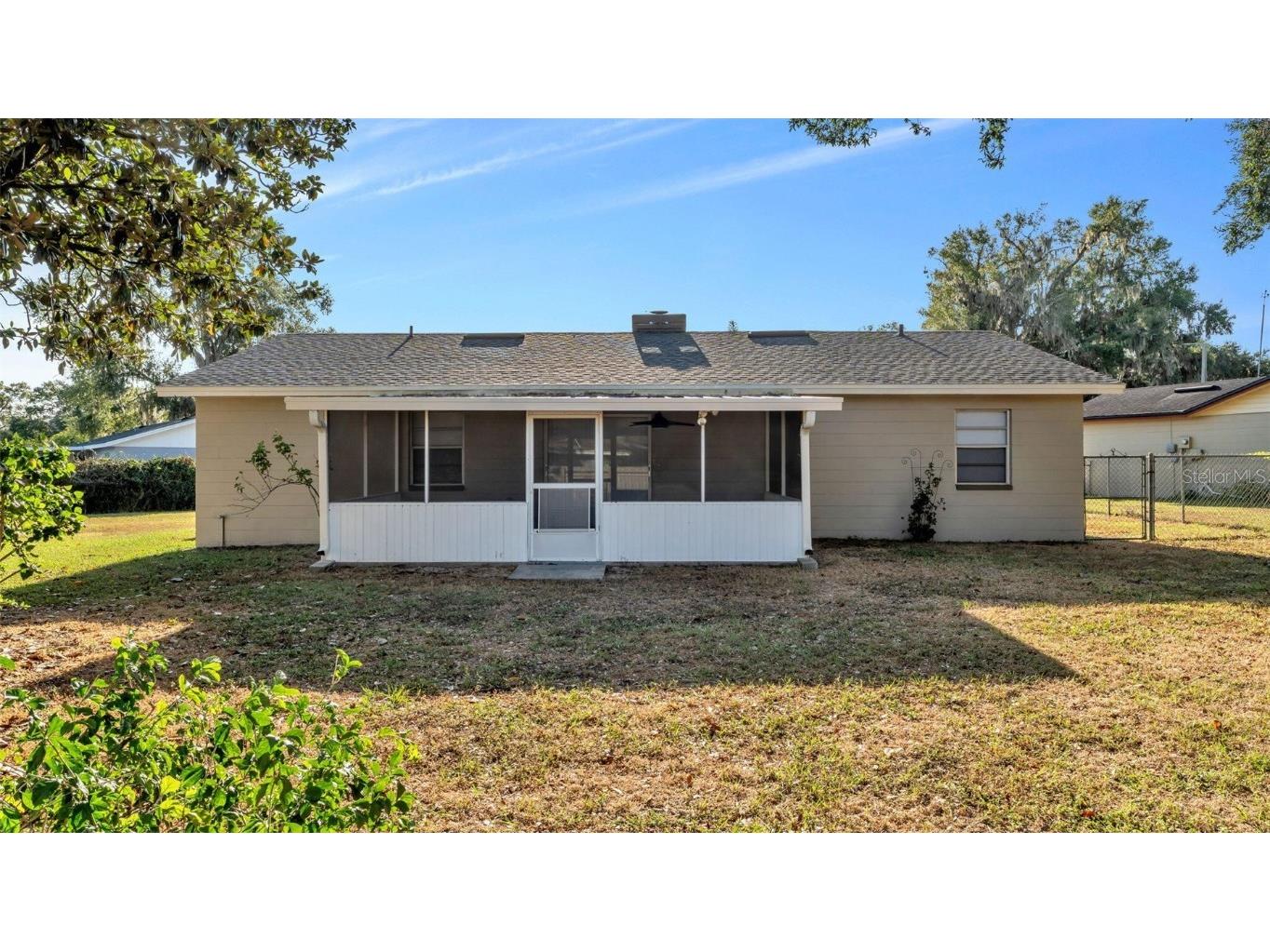 890 N Oakwood Loop Bartow FL 33830 O6360909 image31