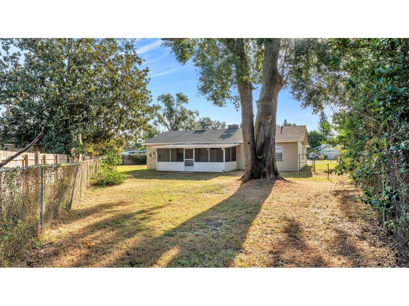 890 N Oakwood Loop Bartow FL 33830 O6360909 image32