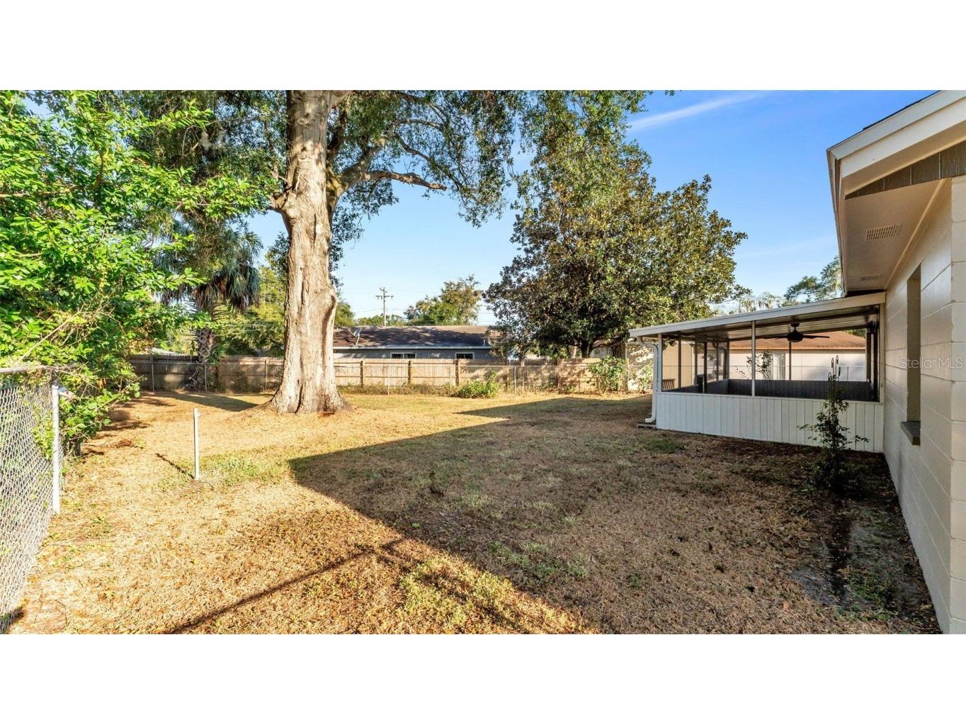 890 N Oakwood Loop Bartow FL 33830 O6360909 image33