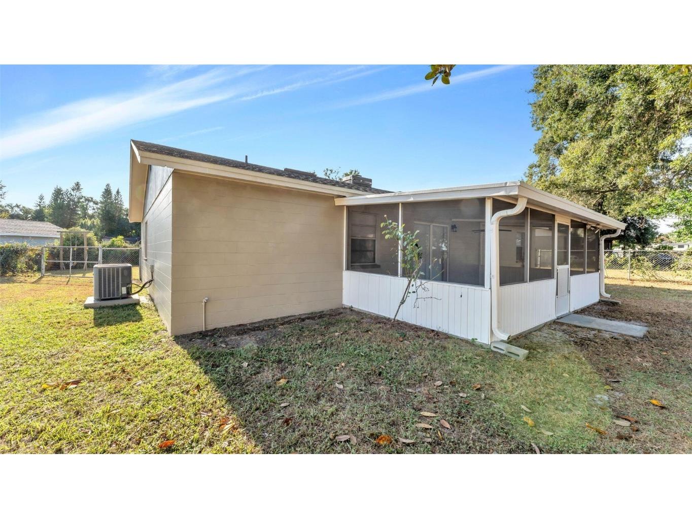 890 N Oakwood Loop Bartow FL 33830 O6360909 image34