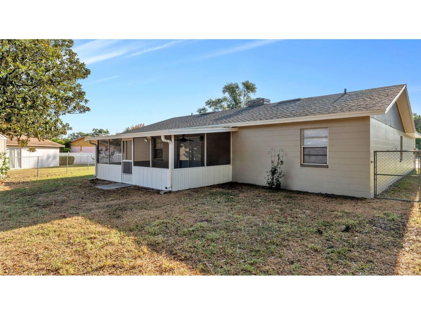 890 N Oakwood Loop Bartow FL 33830 O6360909 image35