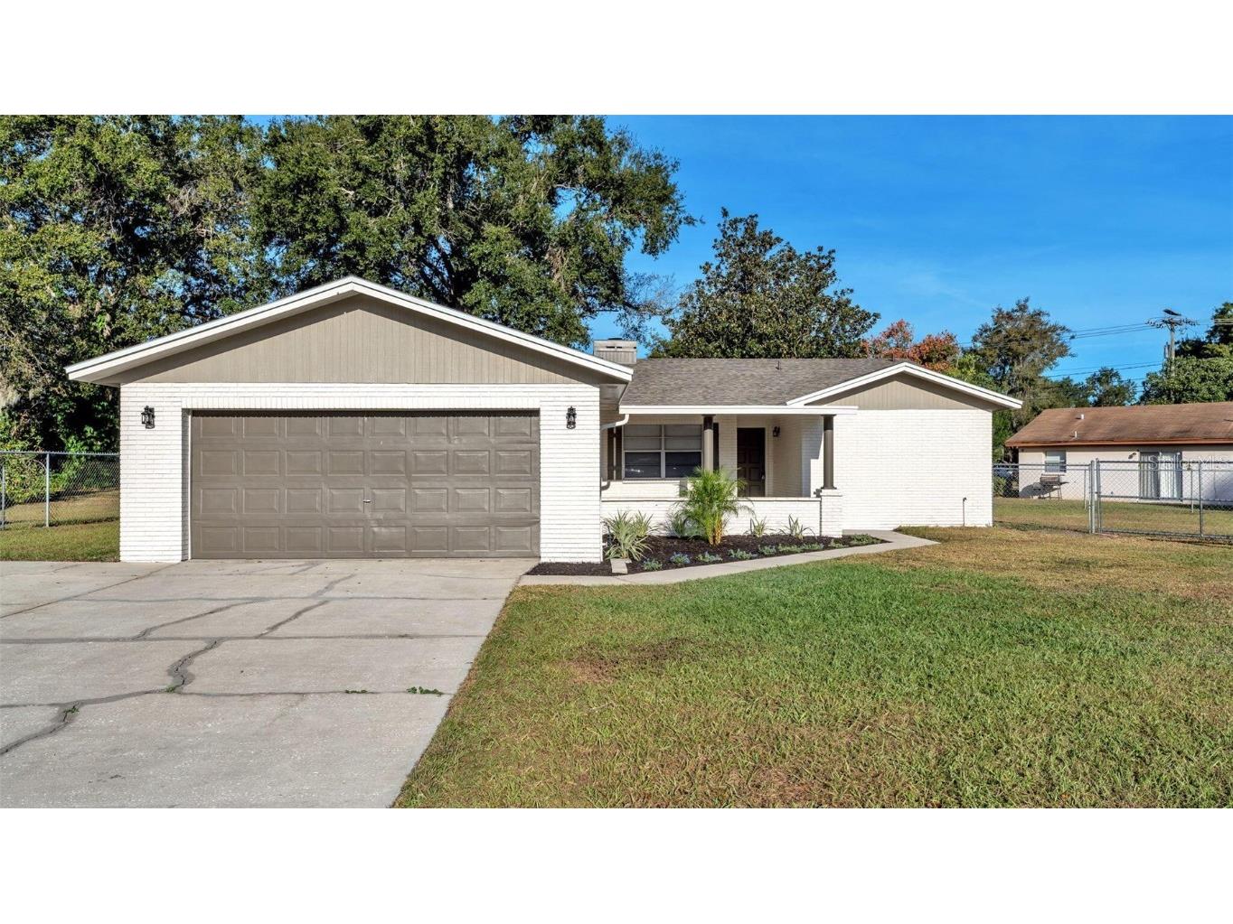 890 N Oakwood Loop Bartow FL 33830 O6360909 image36