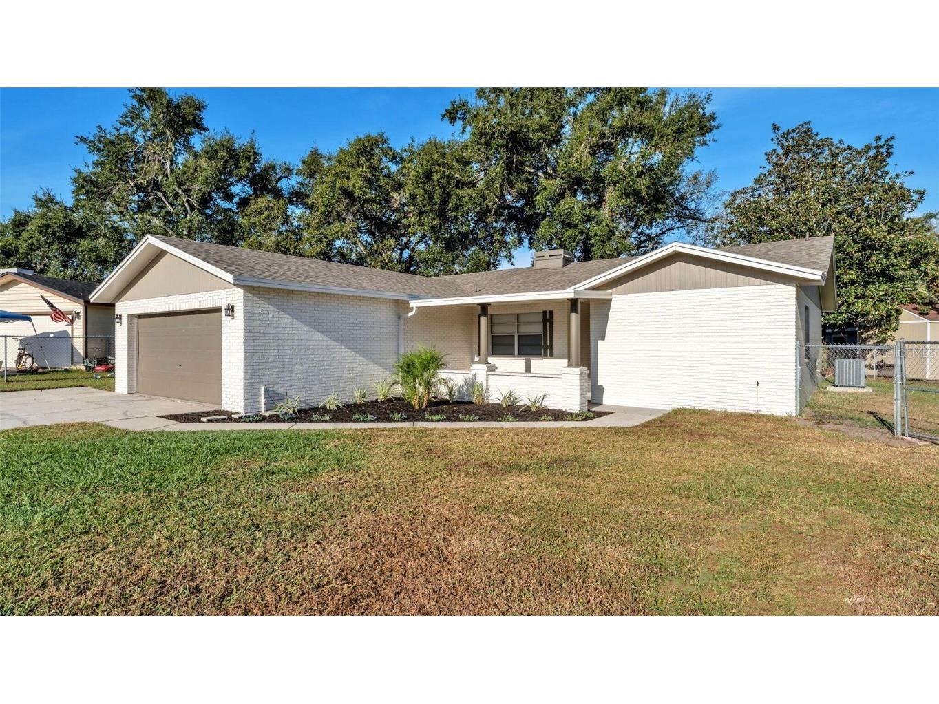 890 N Oakwood Loop Bartow FL 33830 O6360909 image37