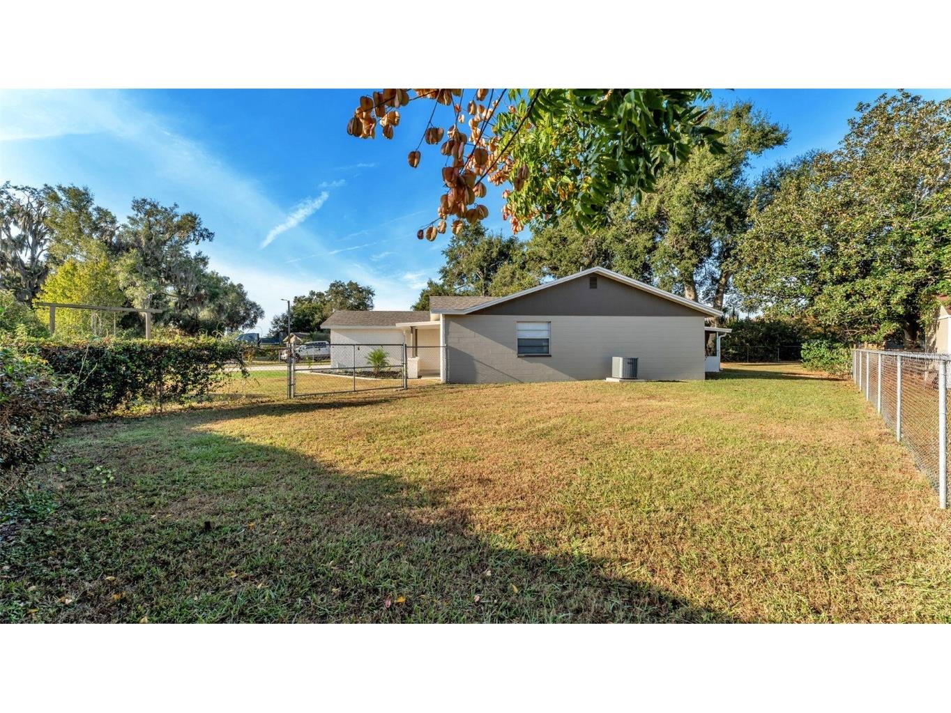 890 N Oakwood Loop Bartow FL 33830 O6360909 image38