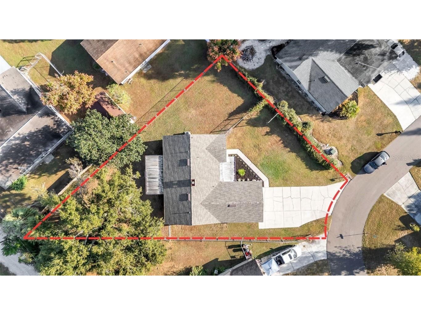 890 N Oakwood Loop Bartow FL 33830 O6360909 image39